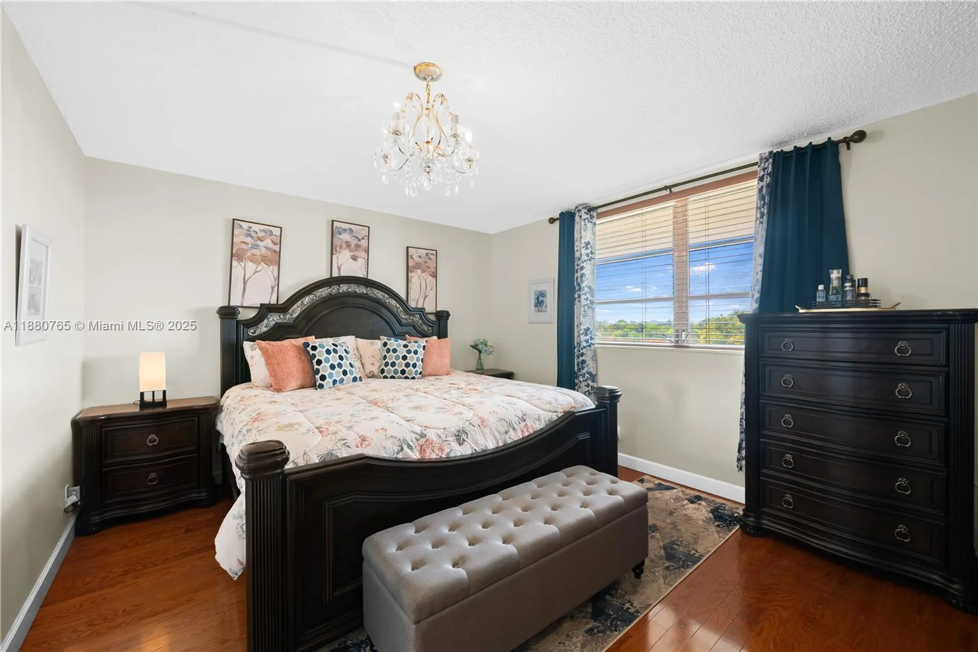 Property Slideshow image 3 of 22 | 2901 nw 46th ave apt 408, Lauderdale Lakes, FL, 33313