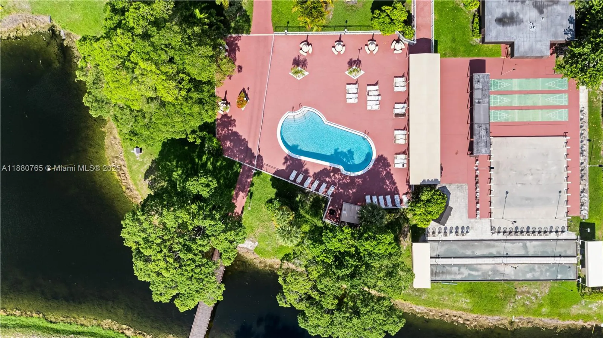 Property Slideshow image 7 of 22 | 2901 nw 46th ave apt 408, Lauderdale Lakes, FL, 33313