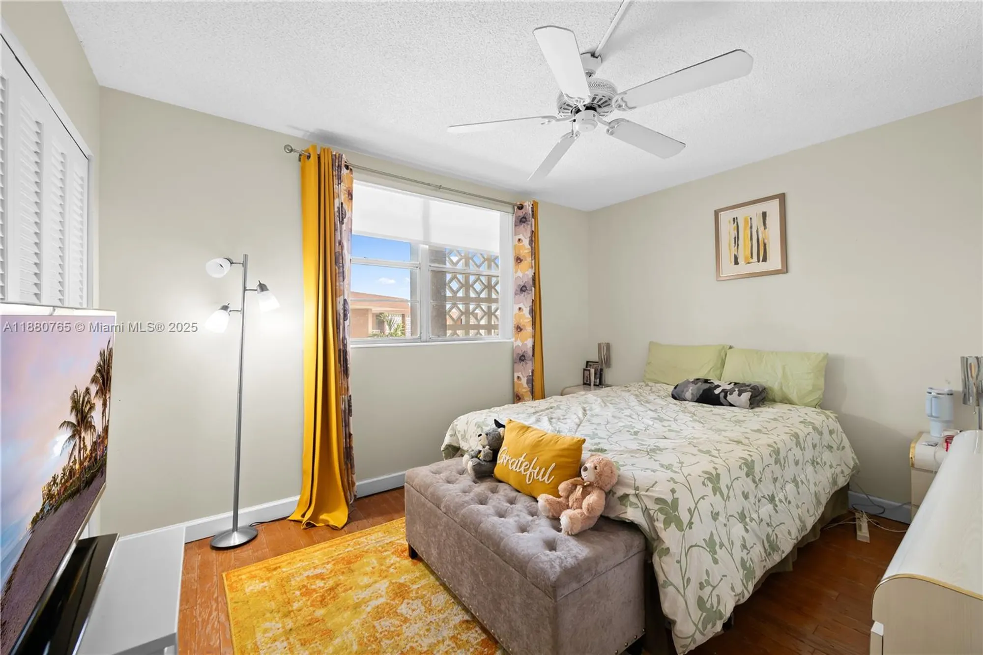Property Slideshow image 8 of 22 | 2901 nw 46th ave apt 408, Lauderdale Lakes, FL, 33313