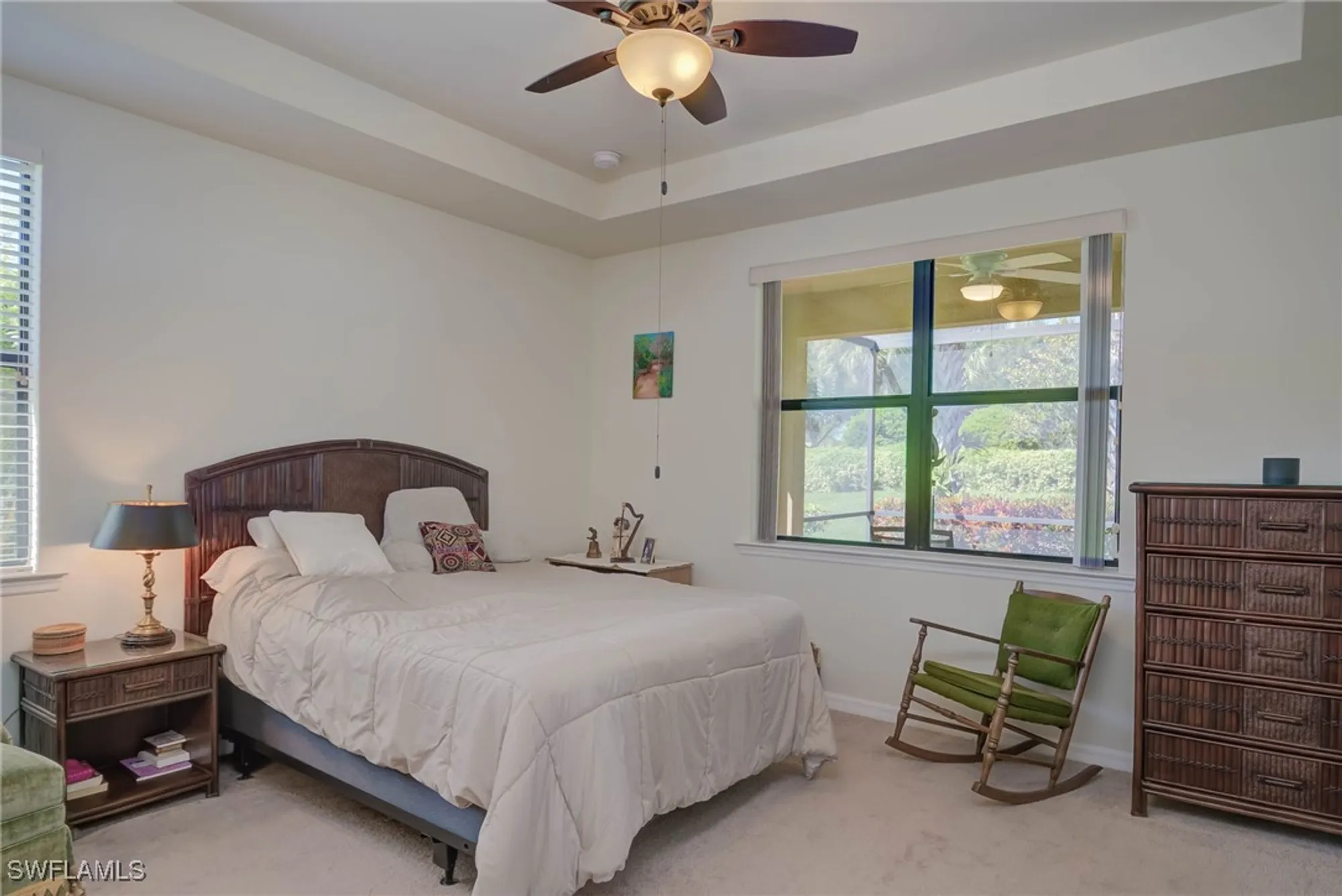 Property Slideshow image 13 of 31 | 5211 ciatto way, Ave Maria, FL, 34142