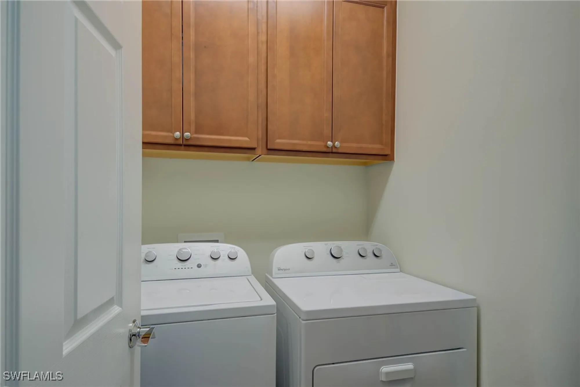 Property Slideshow image 20 of 31 | 5211 ciatto way, Ave Maria, FL, 34142