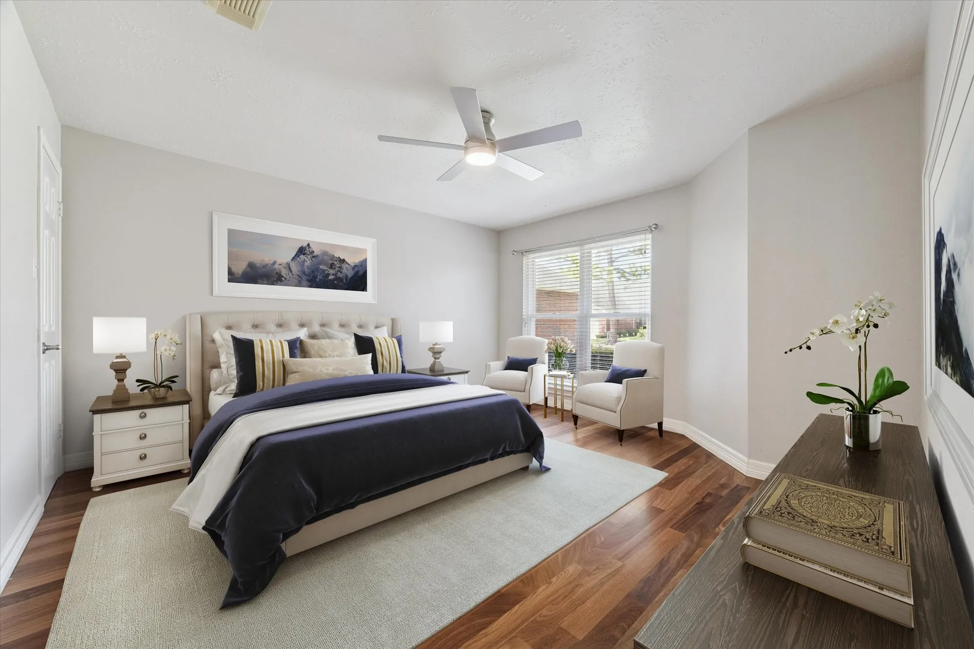 Property Slideshow image 11 of 19 | 3326 s country meadows ln, Pearland, TX, 77584