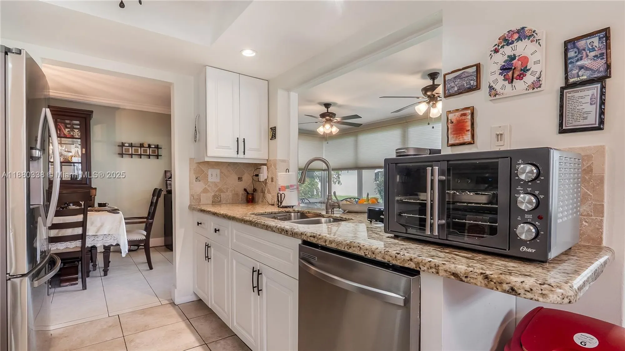 Property Slideshow image 14 of 38 | 4813 nw 47th ter, Tamarac, FL, 33319