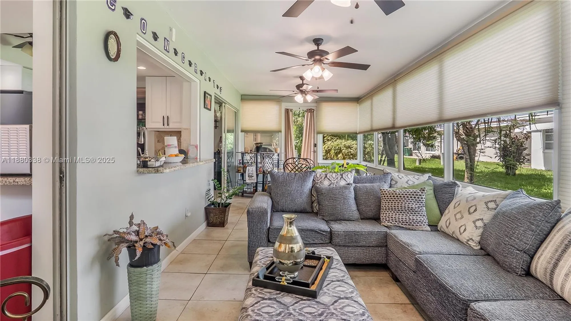 Property Slideshow image 15 of 38 | 4813 nw 47th ter, Tamarac, FL, 33319