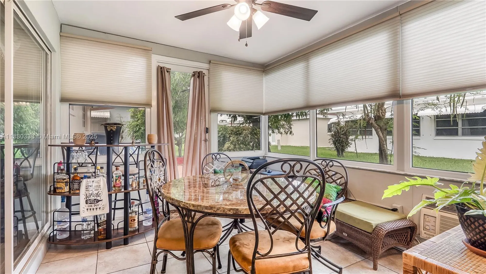 Property Slideshow image 17 of 38 | 4813 nw 47th ter, Tamarac, FL, 33319