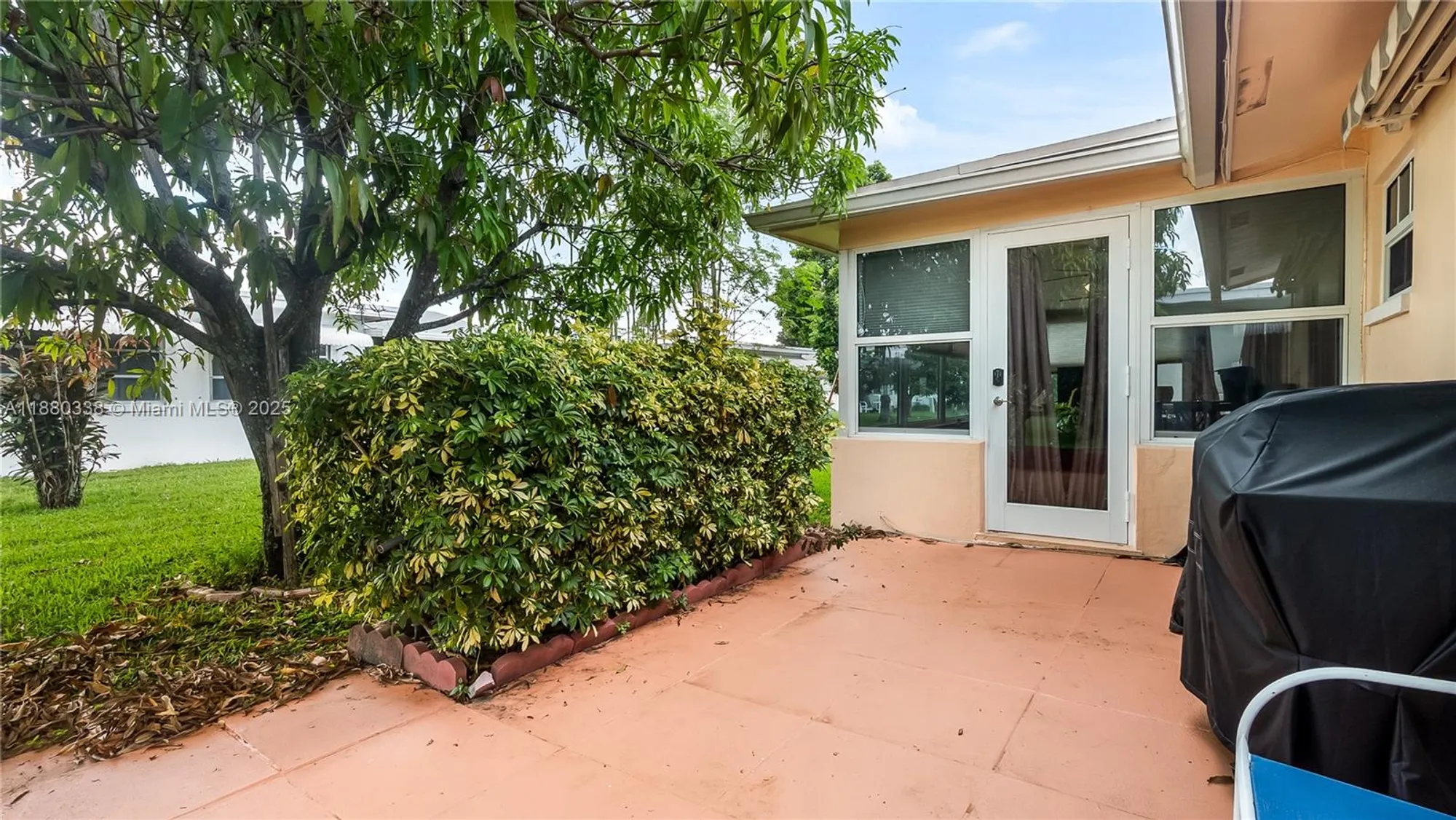 Property Slideshow image 31 of 38 | 4813 nw 47th ter, Tamarac, FL, 33319