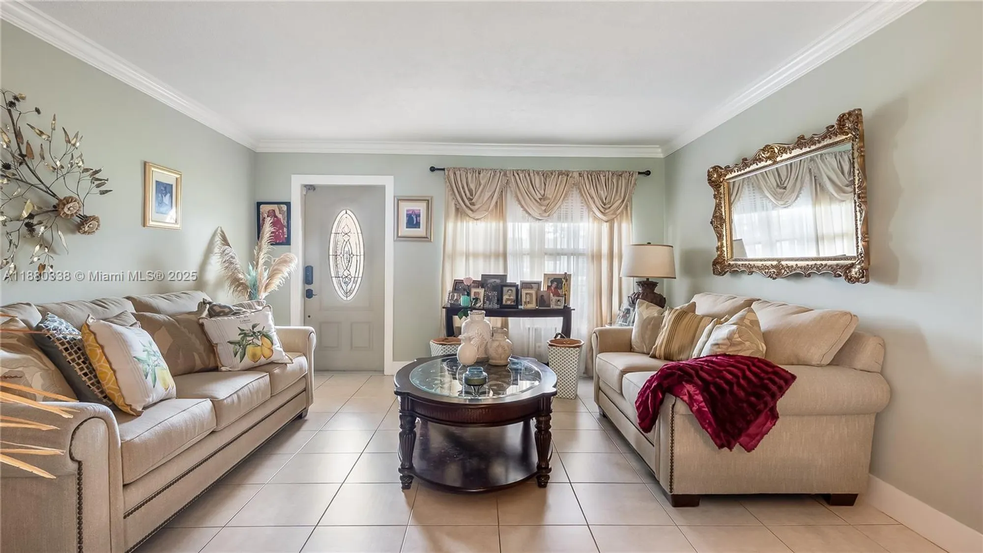 Property Slideshow image 7 of 38 | 4813 nw 47th ter, Tamarac, FL, 33319