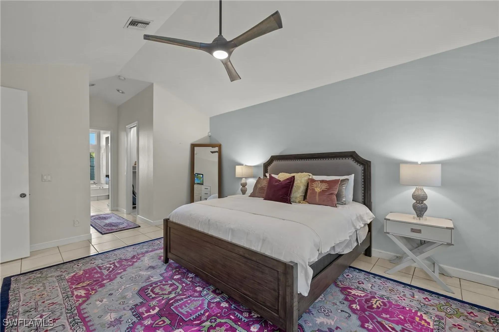 Property Slideshow image 14 of 29 | 812 arrowhead ln, Naples, FL, 34108