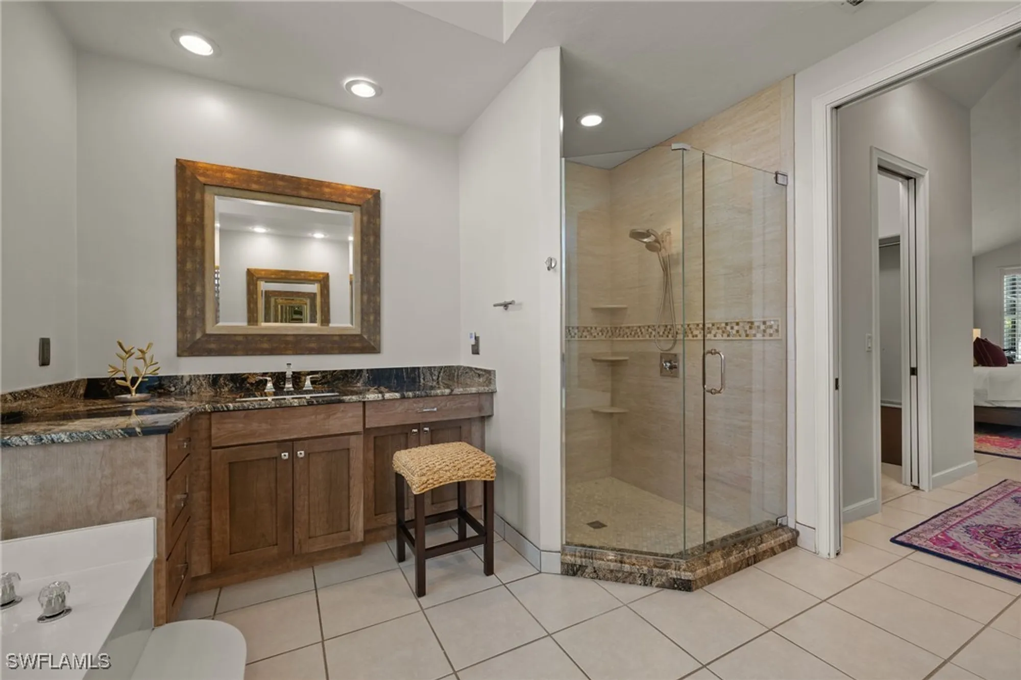 Property Slideshow image 16 of 29 | 812 arrowhead ln, Naples, FL, 34108