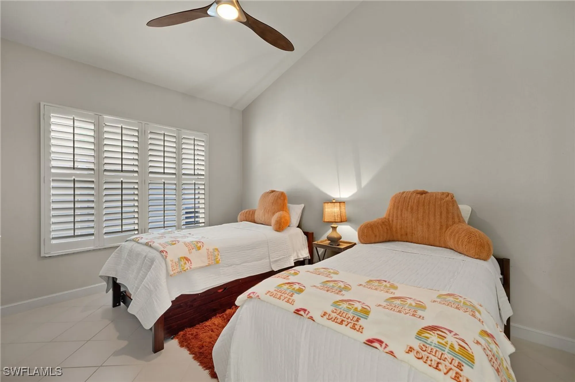 Property Slideshow image 19 of 29 | 812 arrowhead ln, Naples, FL, 34108