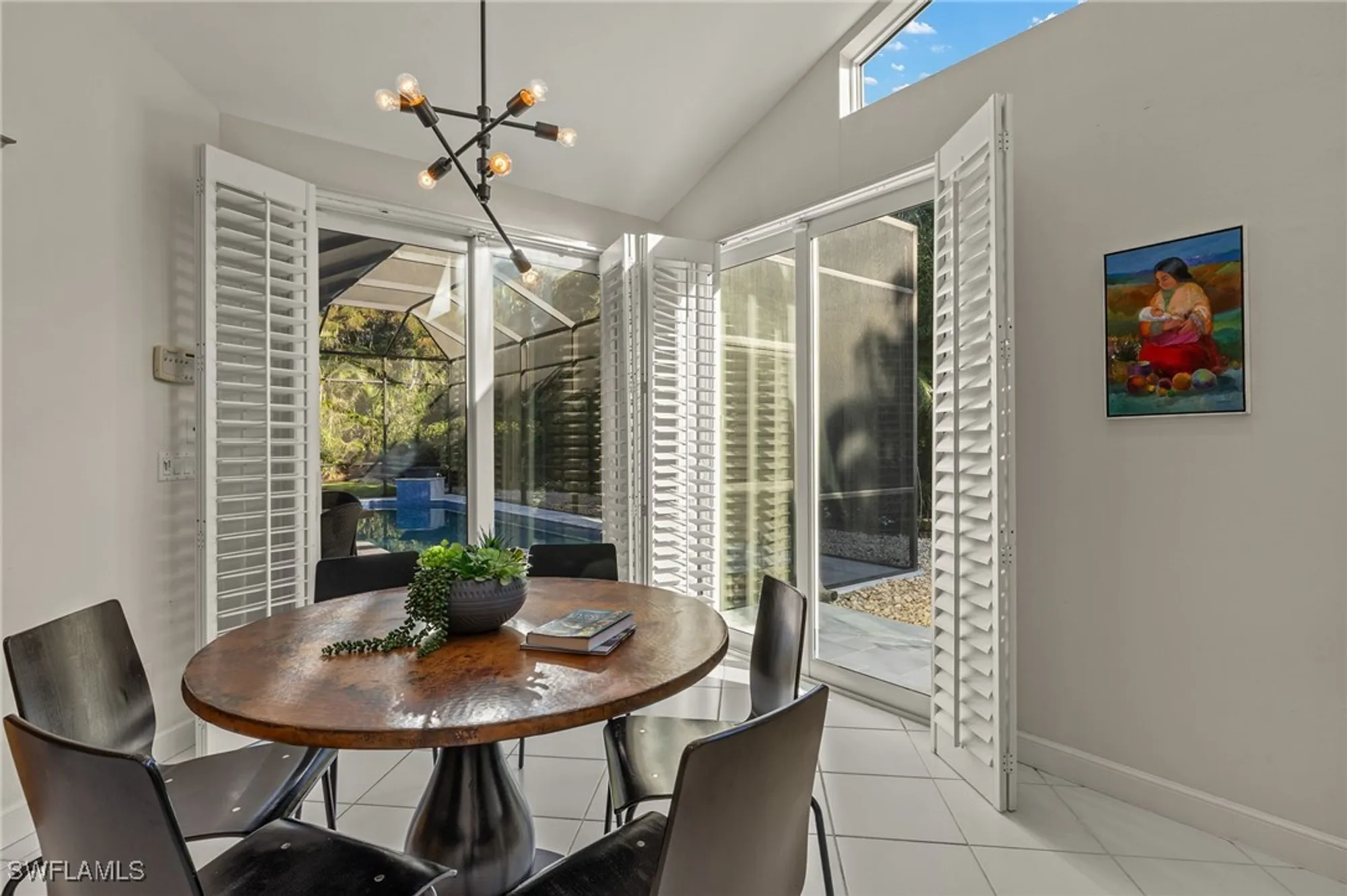 Property Slideshow image 10 of 29 | 812 arrowhead ln, Naples, FL, 34108
