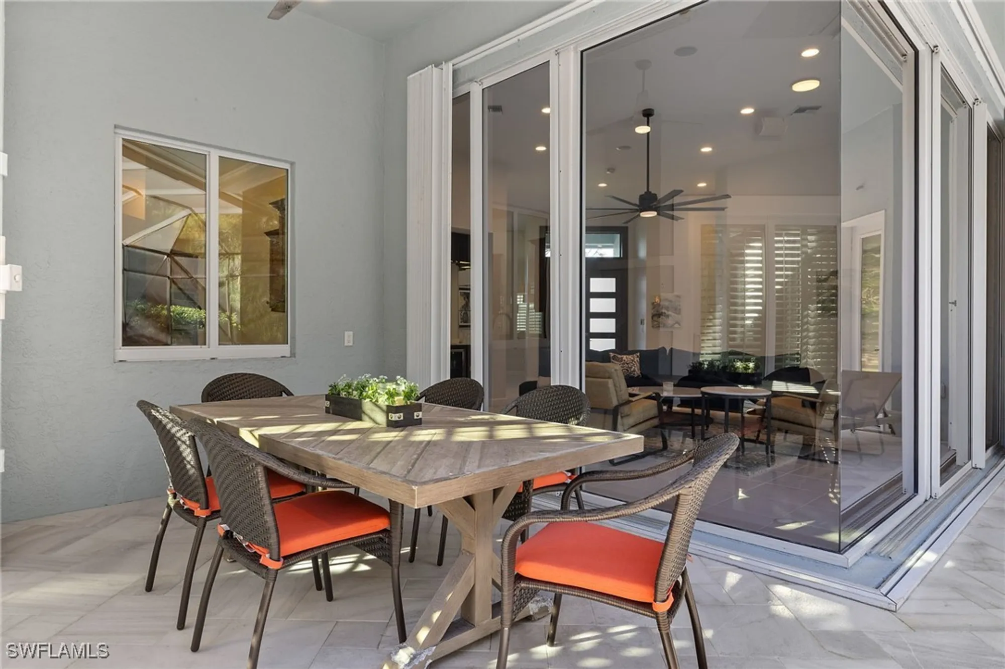 Property Slideshow image 11 of 29 | 812 arrowhead ln, Naples, FL, 34108