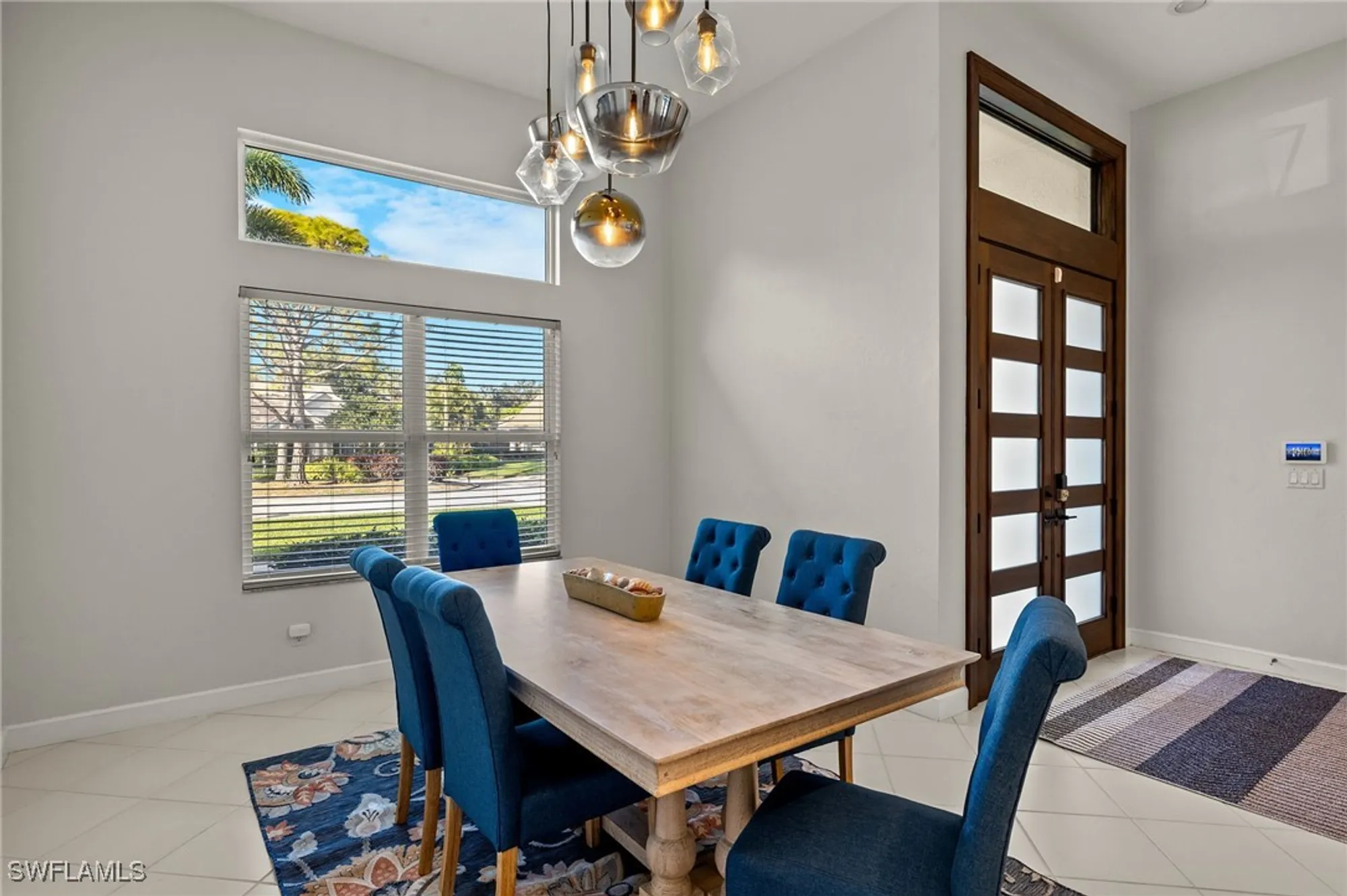 Property Slideshow image 12 of 29 | 812 arrowhead ln, Naples, FL, 34108