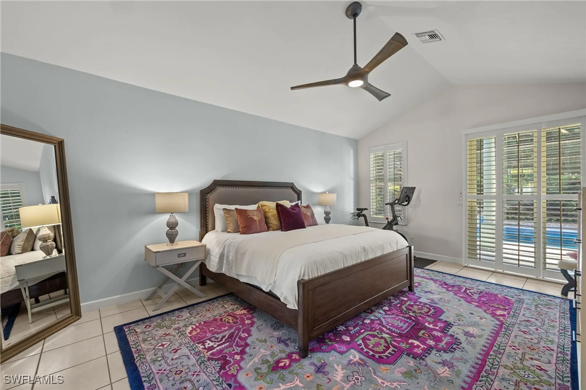 Property Slideshow image 13 of 29 | 812 arrowhead ln, Naples, FL, 34108