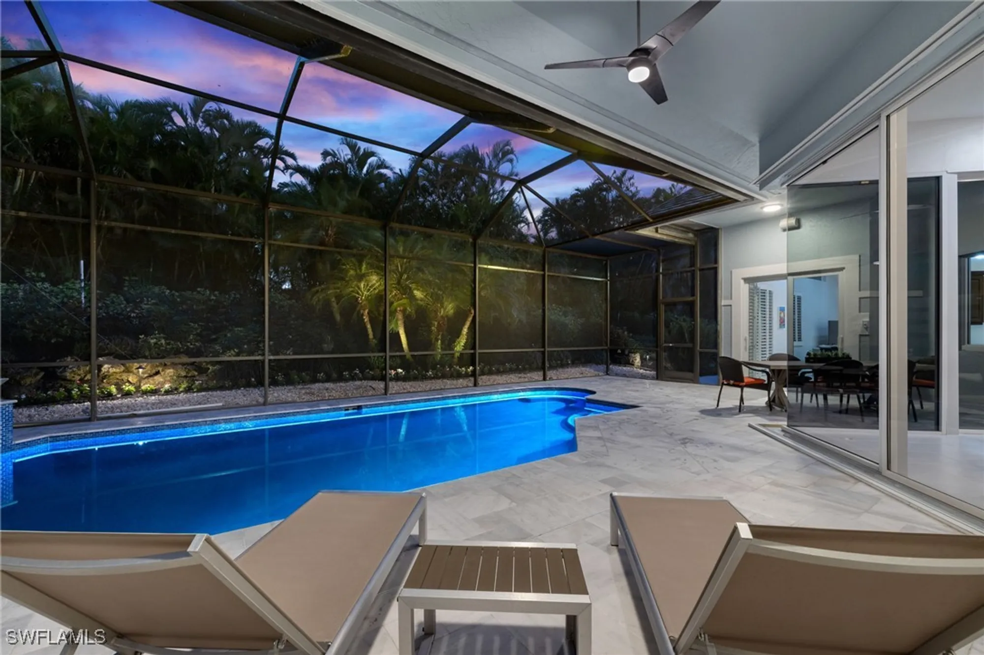 Property Slideshow image 24 of 29 | 812 arrowhead ln, Naples, FL, 34108