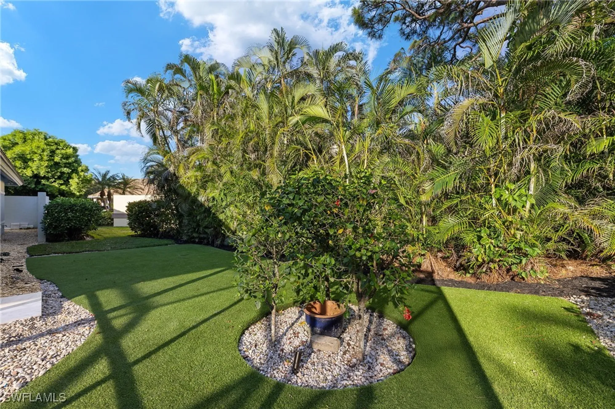 Property Slideshow image 26 of 29 | 812 arrowhead ln, Naples, FL, 34108