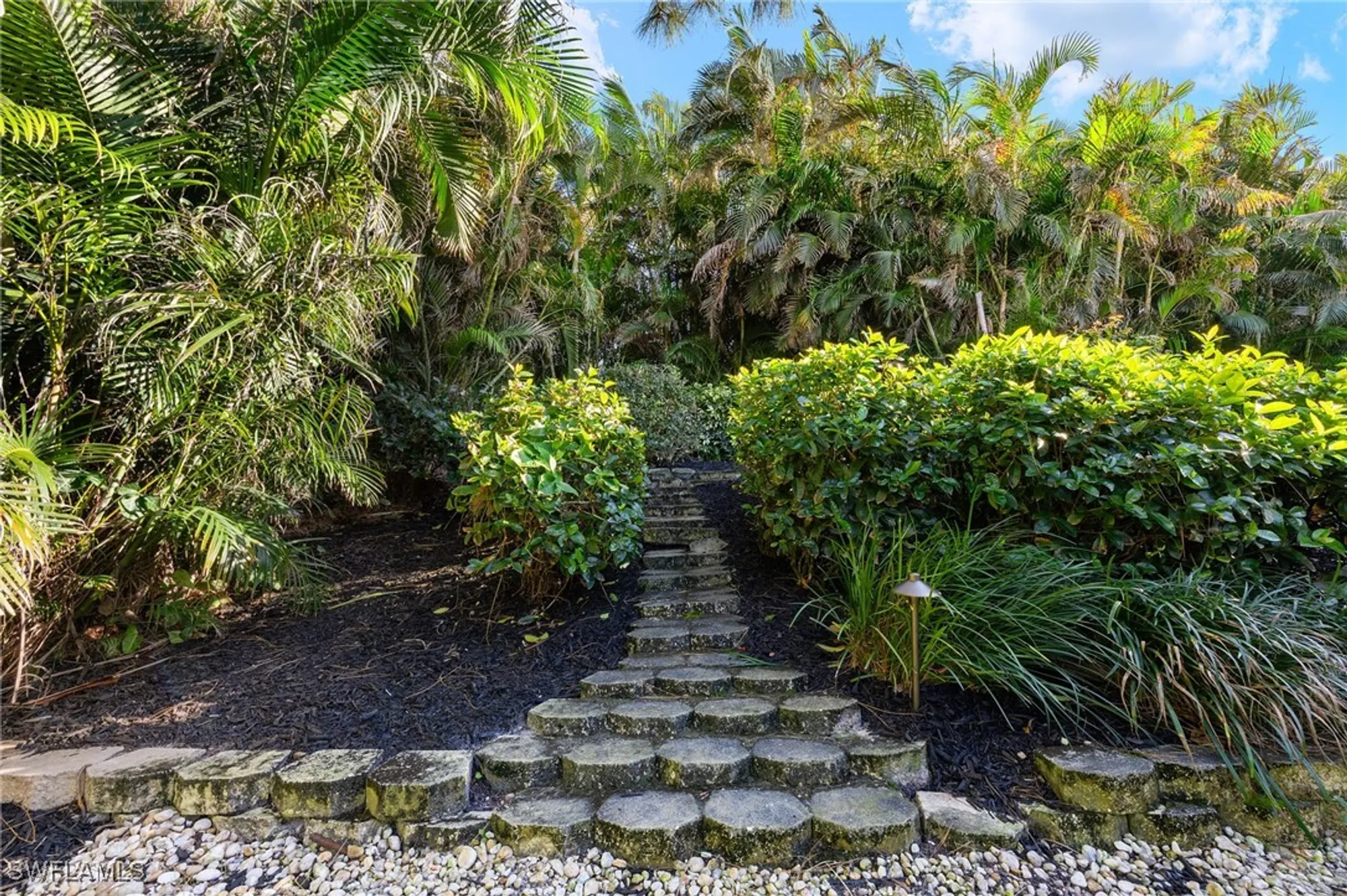 Property Slideshow image 27 of 29 | 812 arrowhead ln, Naples, FL, 34108