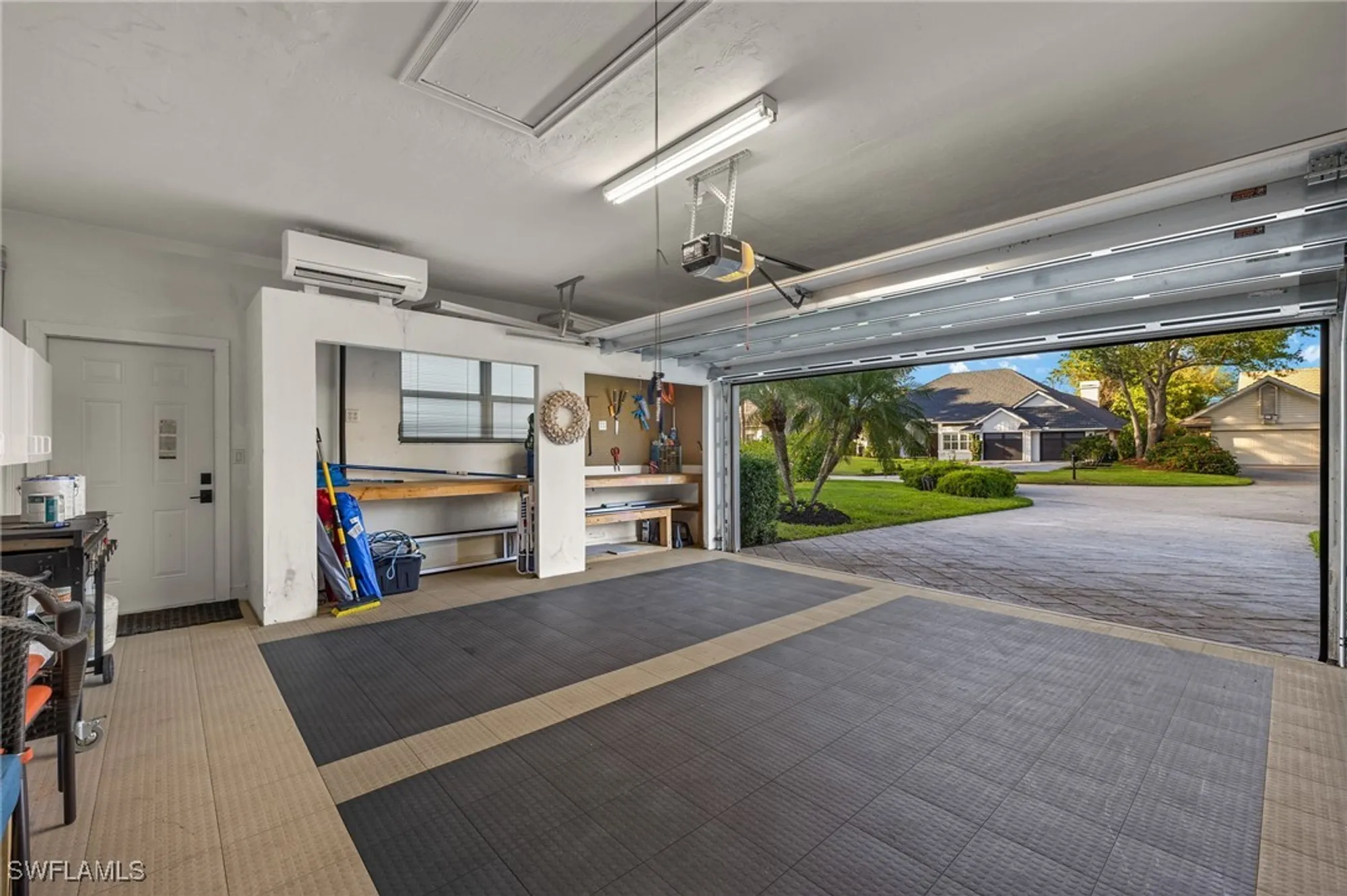 Property Slideshow image 28 of 29 | 812 arrowhead ln, Naples, FL, 34108