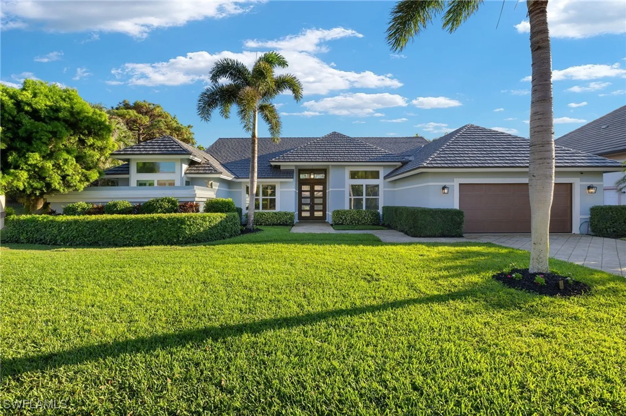 Property Slideshow image 29 of 29 | 812 arrowhead ln, Naples, FL, 34108