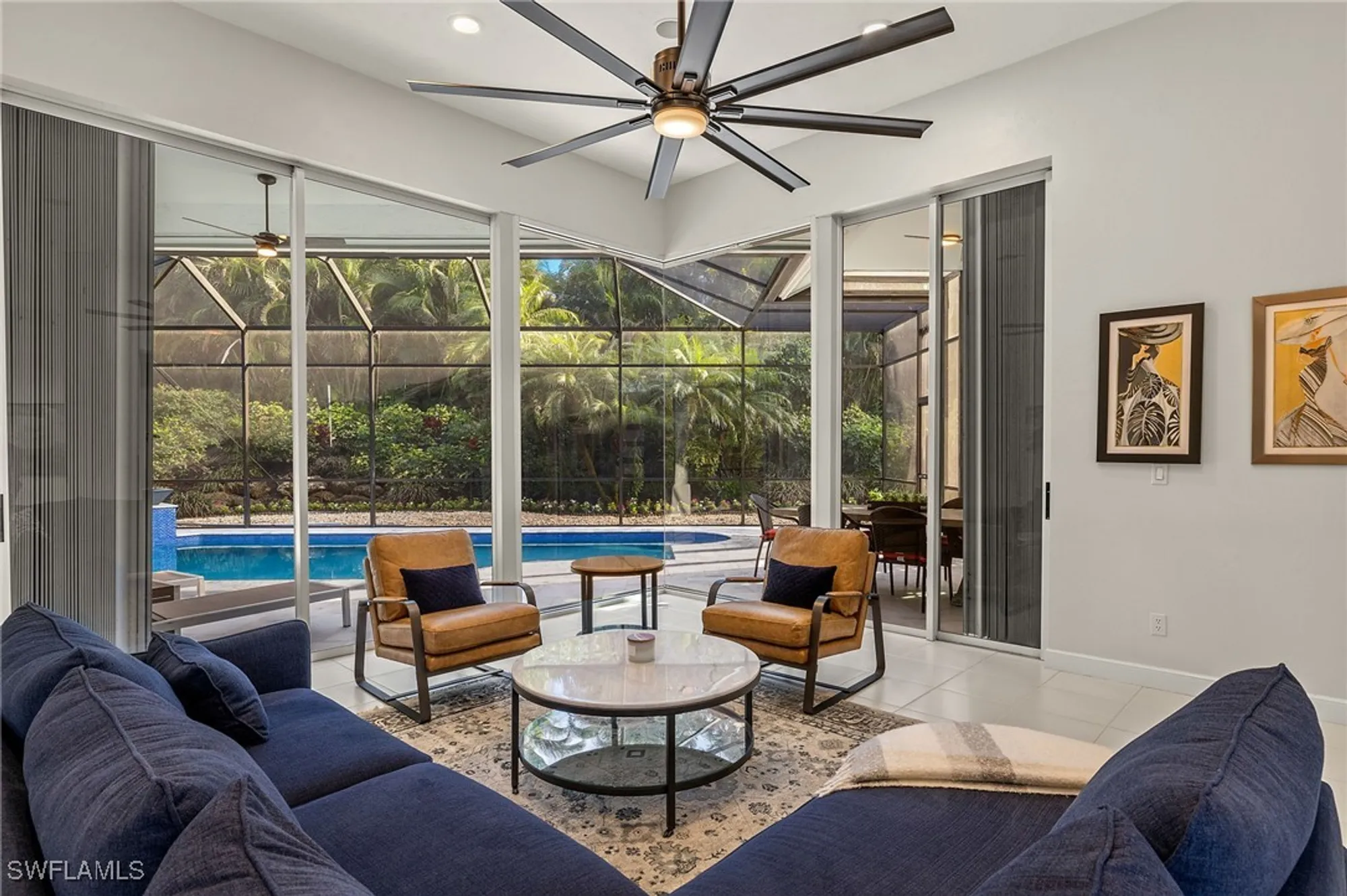 Property Slideshow image 2 of 29 | 812 arrowhead ln, Naples, FL, 34108