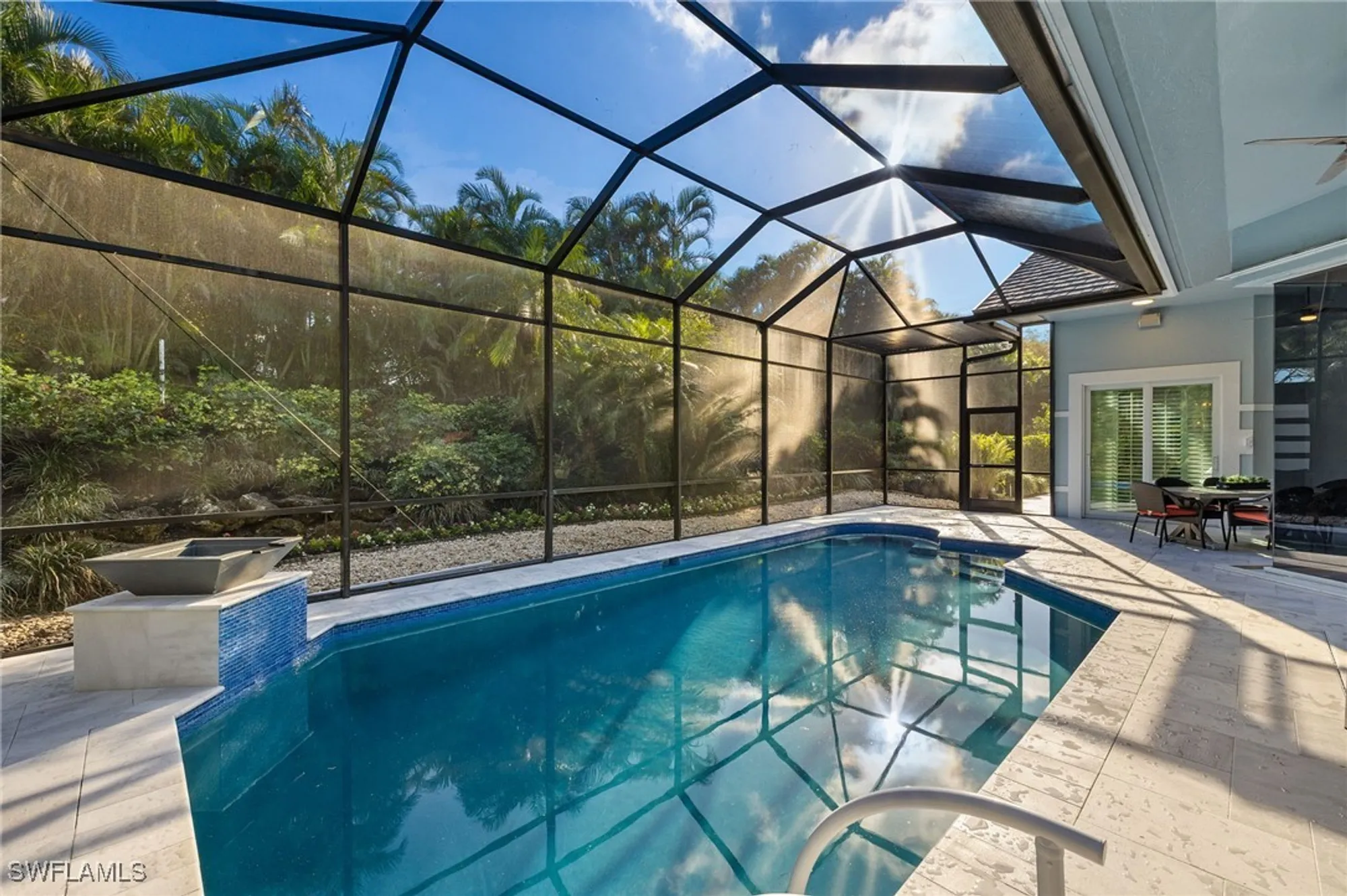 Property Slideshow image 21 of 29 | 812 arrowhead ln, Naples, FL, 34108