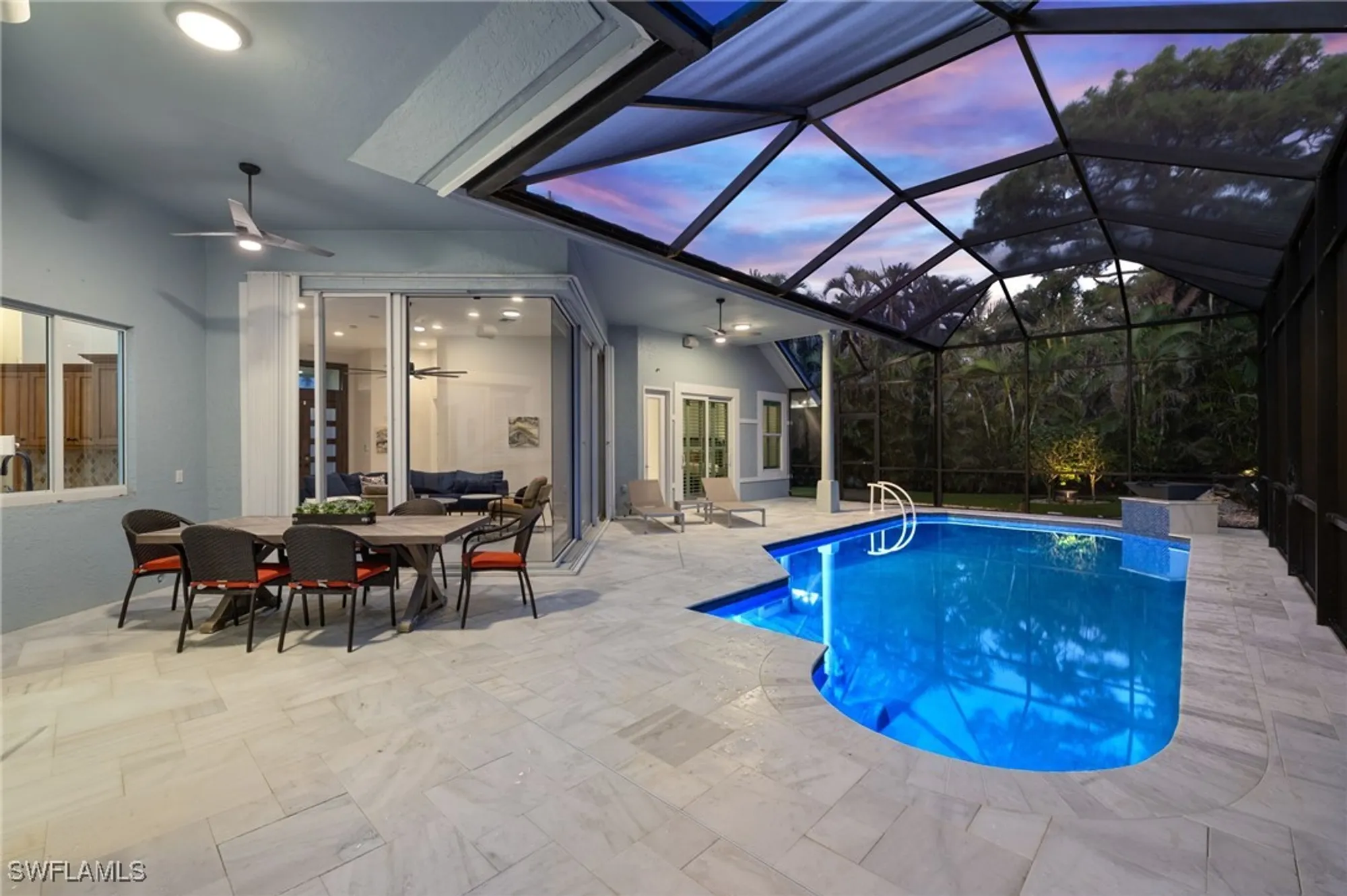 Property Slideshow image 22 of 29 | 812 arrowhead ln, Naples, FL, 34108