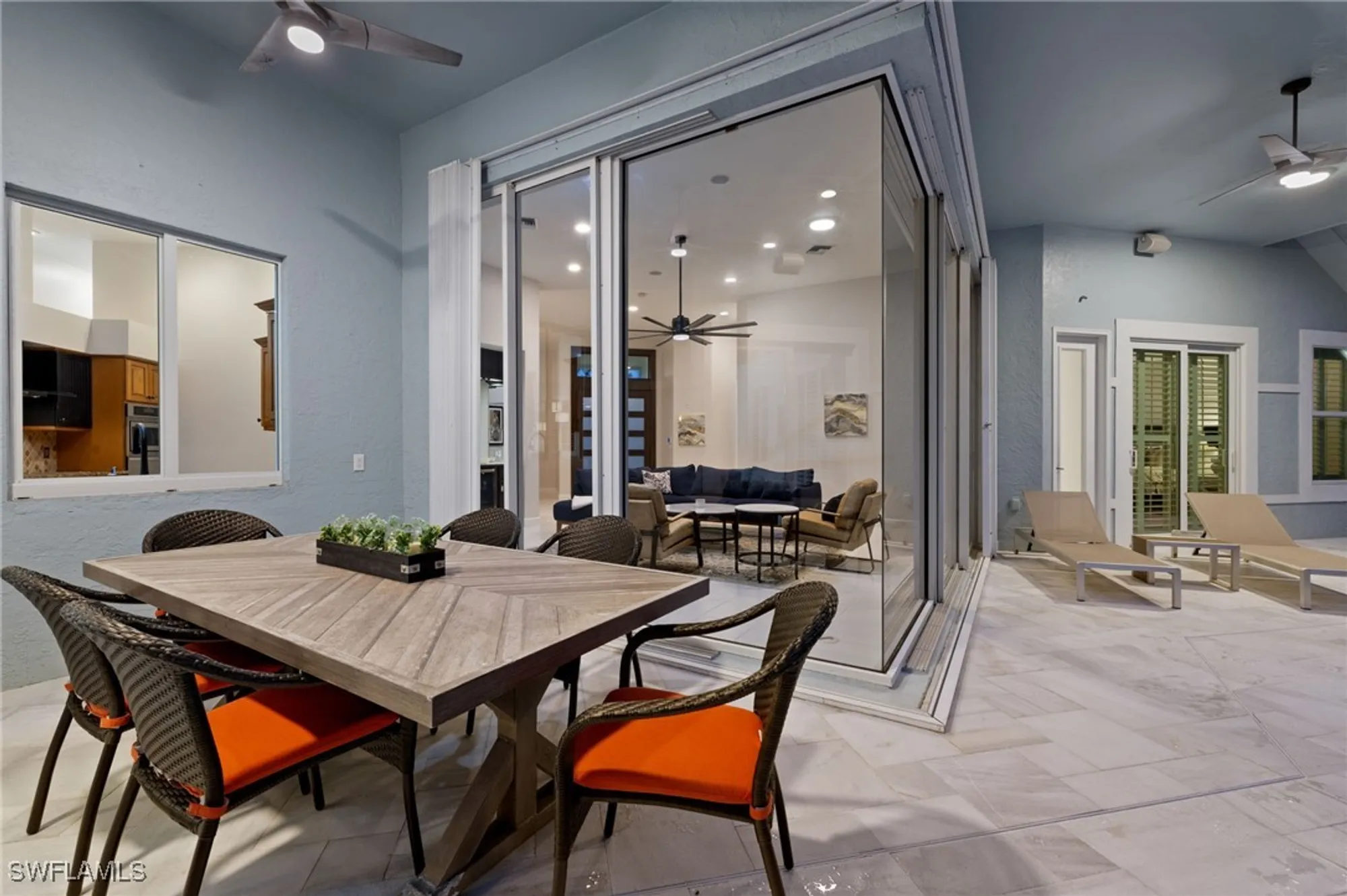 Property Slideshow image 23 of 29 | 812 arrowhead ln, Naples, FL, 34108