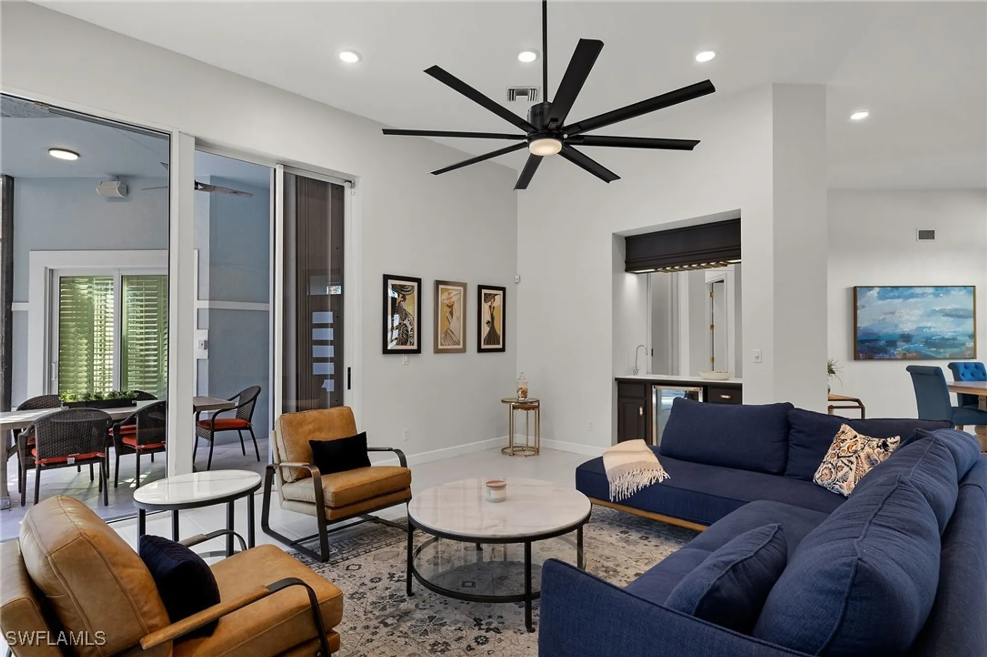 Property Slideshow image 4 of 29 | 812 arrowhead ln, Naples, FL, 34108