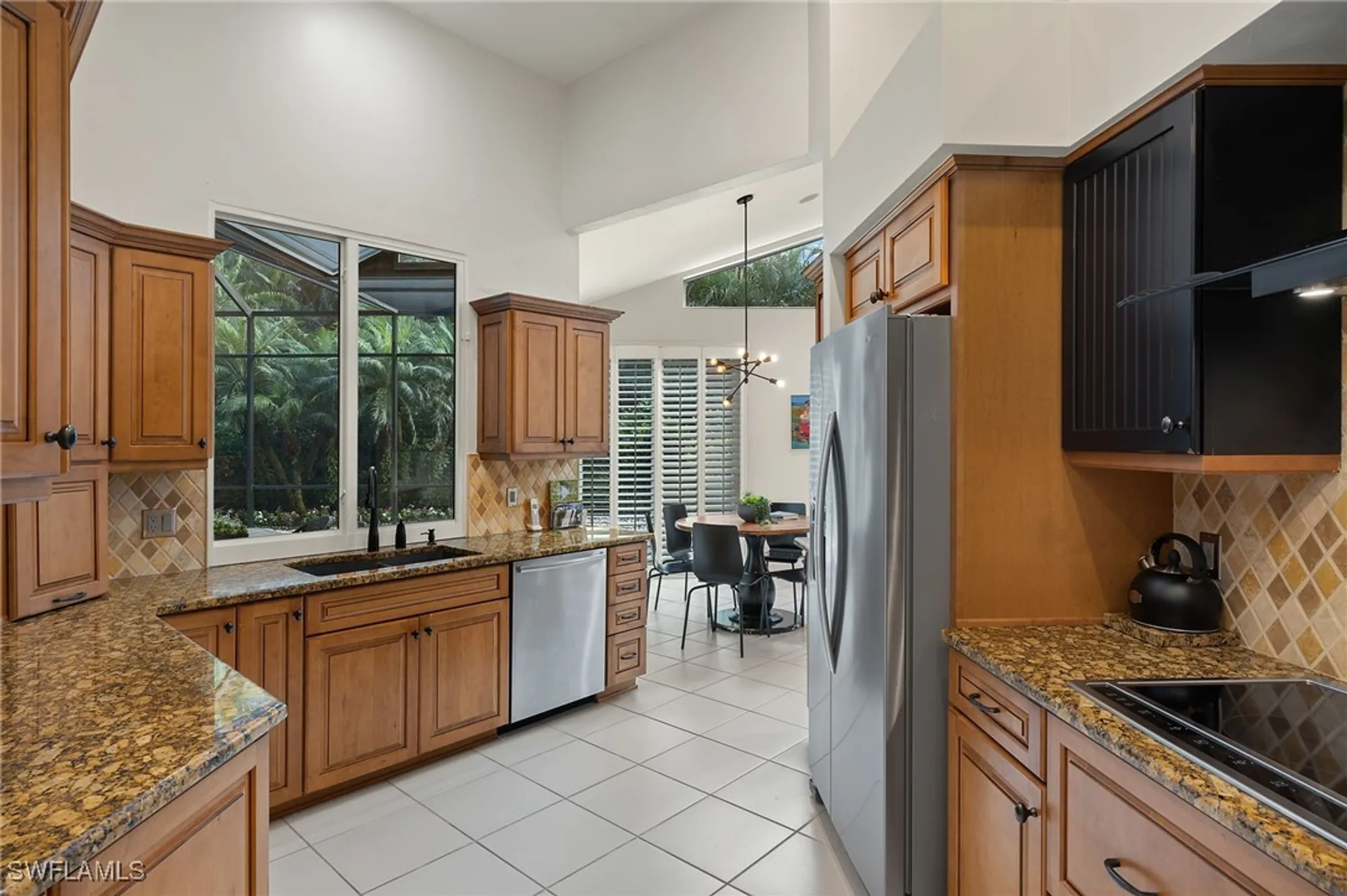 Property Slideshow image 5 of 29 | 812 arrowhead ln, Naples, FL, 34108