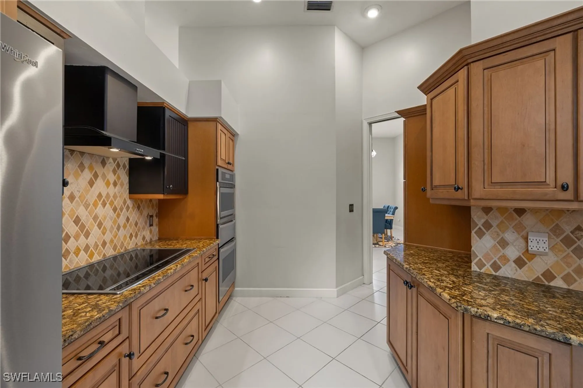 Property Slideshow image 6 of 29 | 812 arrowhead ln, Naples, FL, 34108