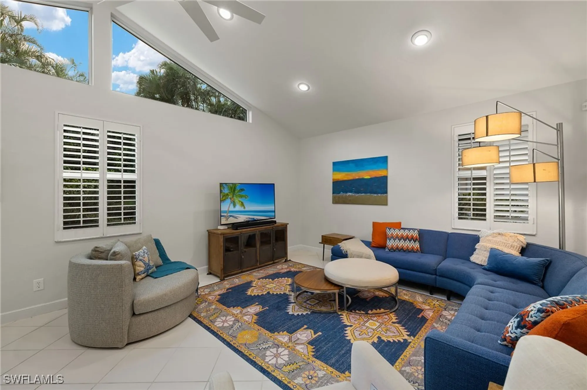 Property Slideshow image 7 of 29 | 812 arrowhead ln, Naples, FL, 34108