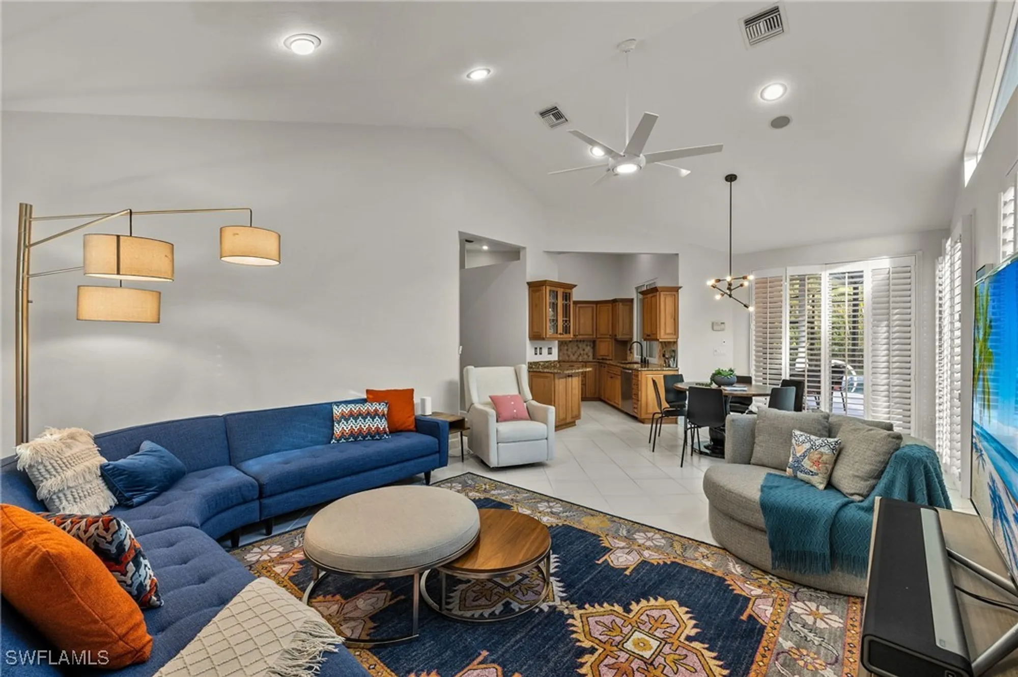 Property Slideshow image 9 of 29 | 812 arrowhead ln, Naples, FL, 34108