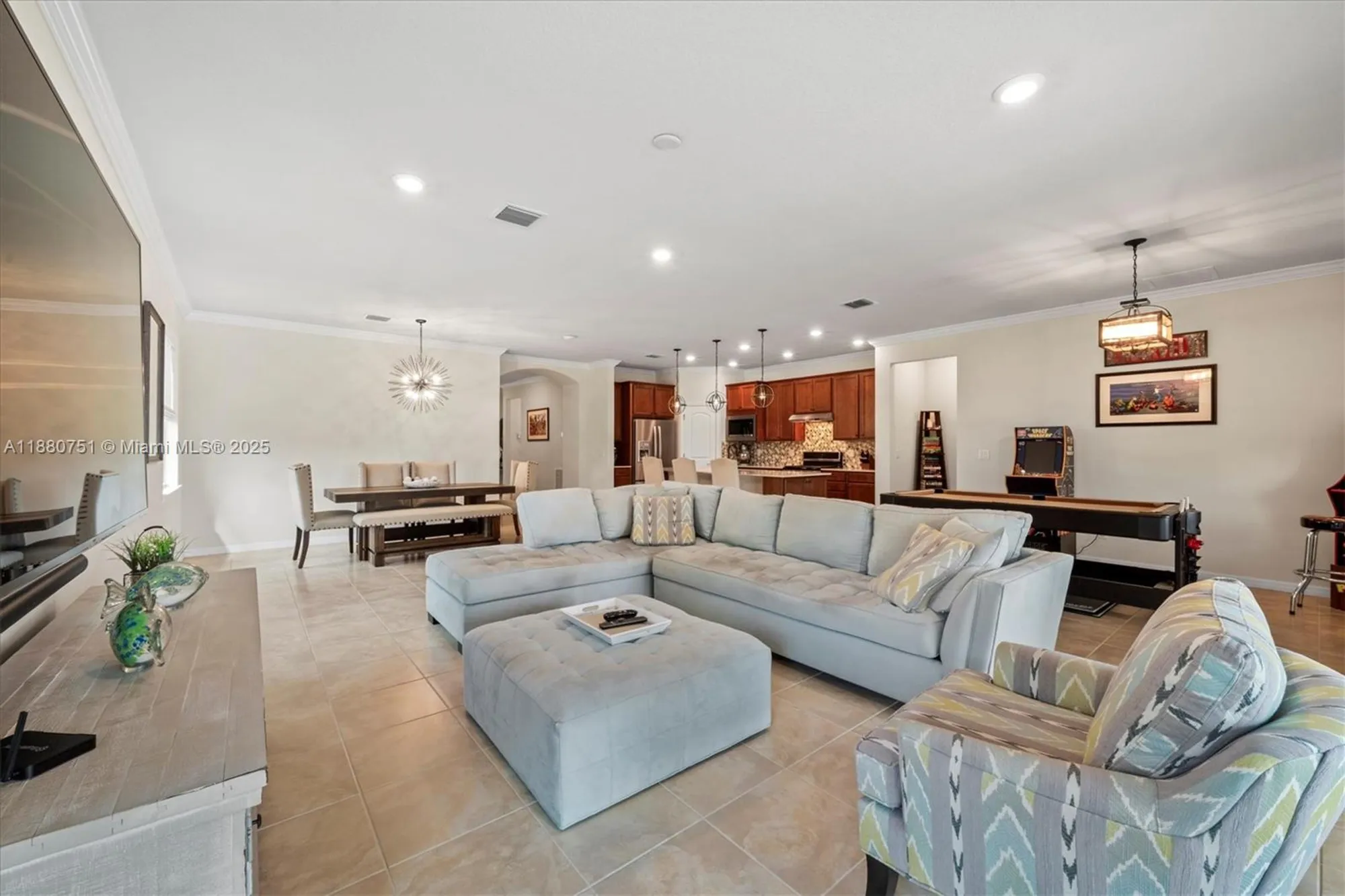 Property Slideshow image 14 of 54 | 12665 sw cattleya ln, Port St Lucie, FL, 34987