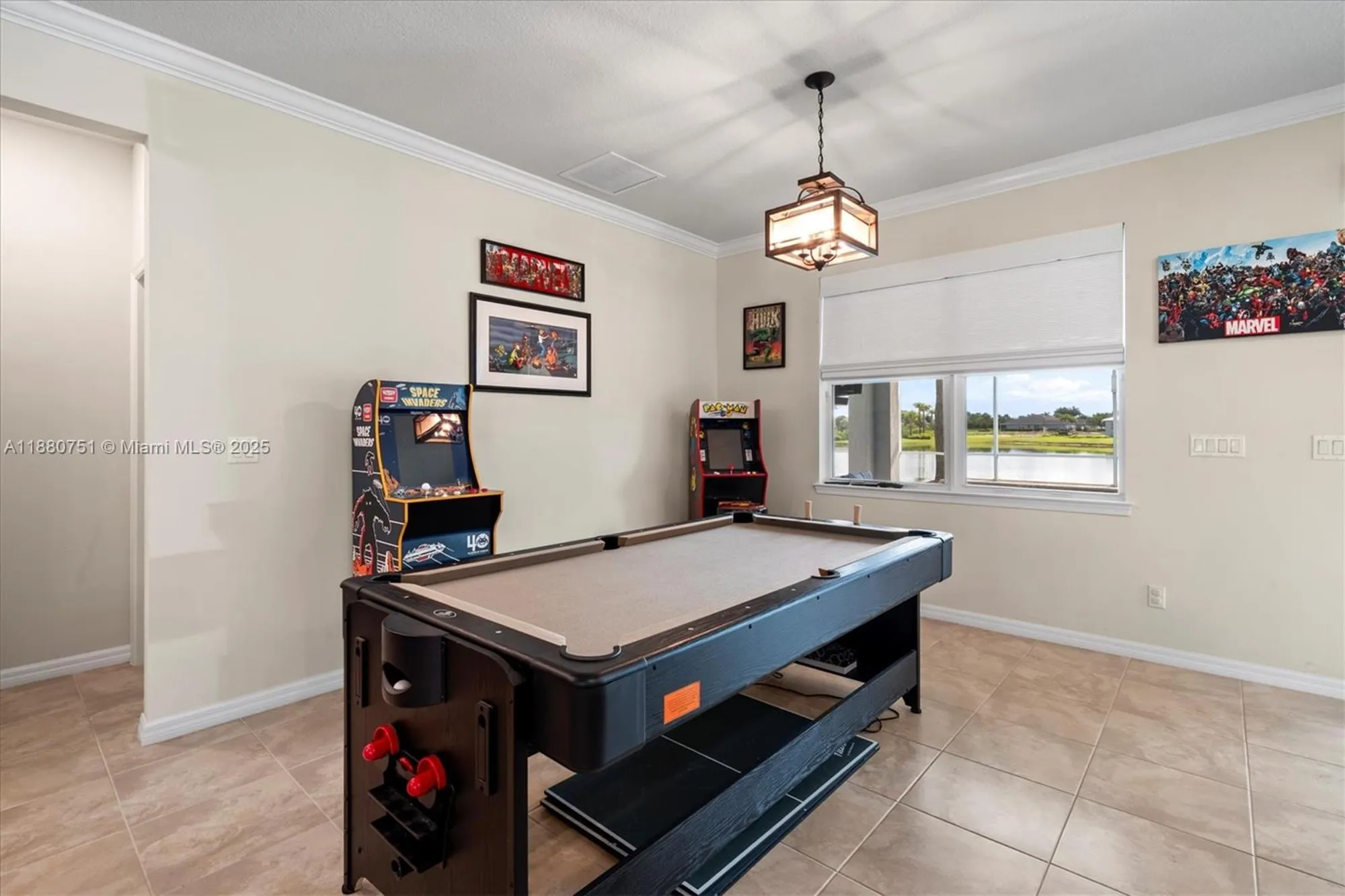 Property Slideshow image 15 of 54 | 12665 sw cattleya ln, Port St Lucie, FL, 34987