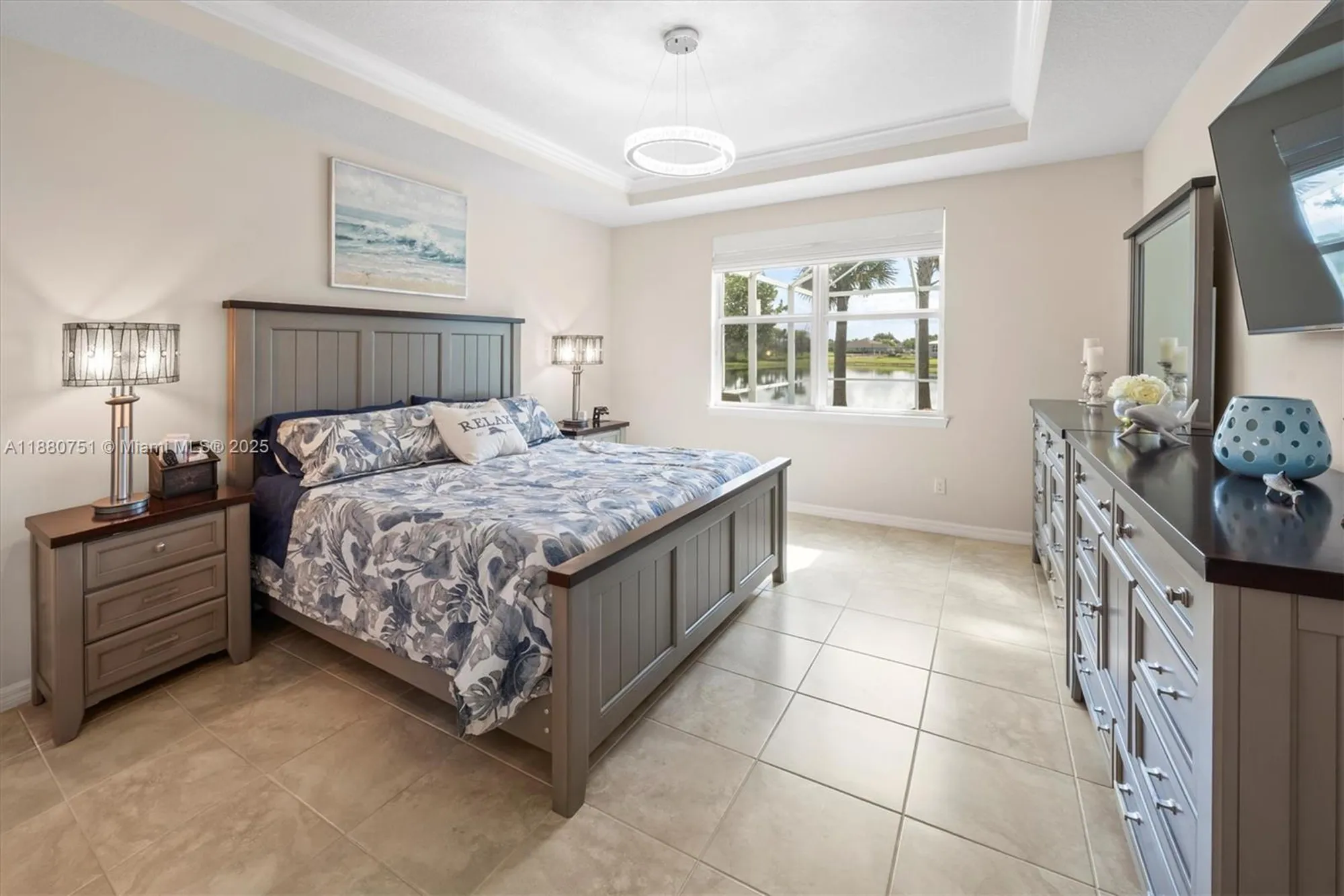 Property Slideshow image 16 of 54 | 12665 sw cattleya ln, Port St Lucie, FL, 34987
