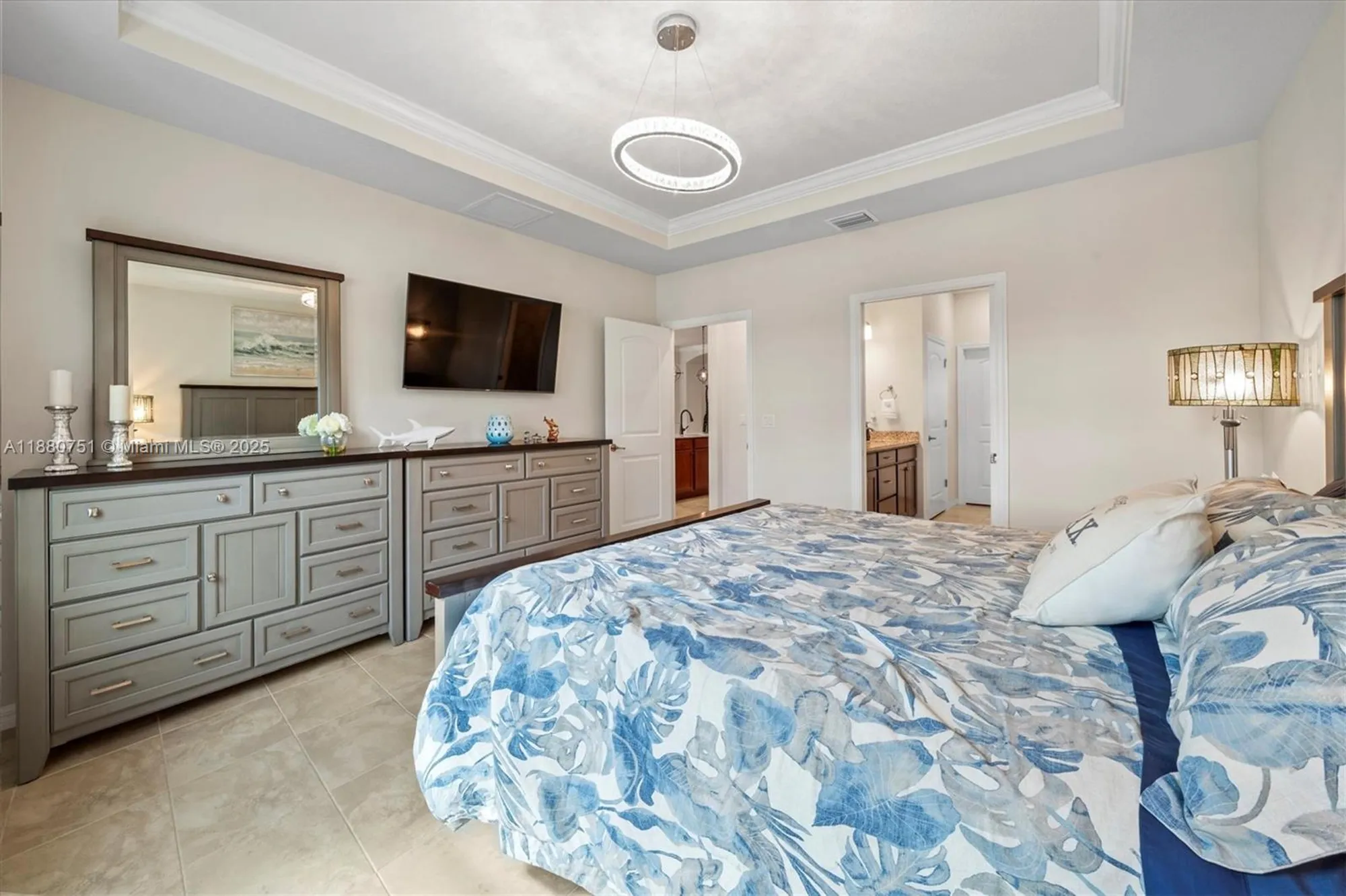 Property Slideshow image 17 of 54 | 12665 sw cattleya ln, Port St Lucie, FL, 34987