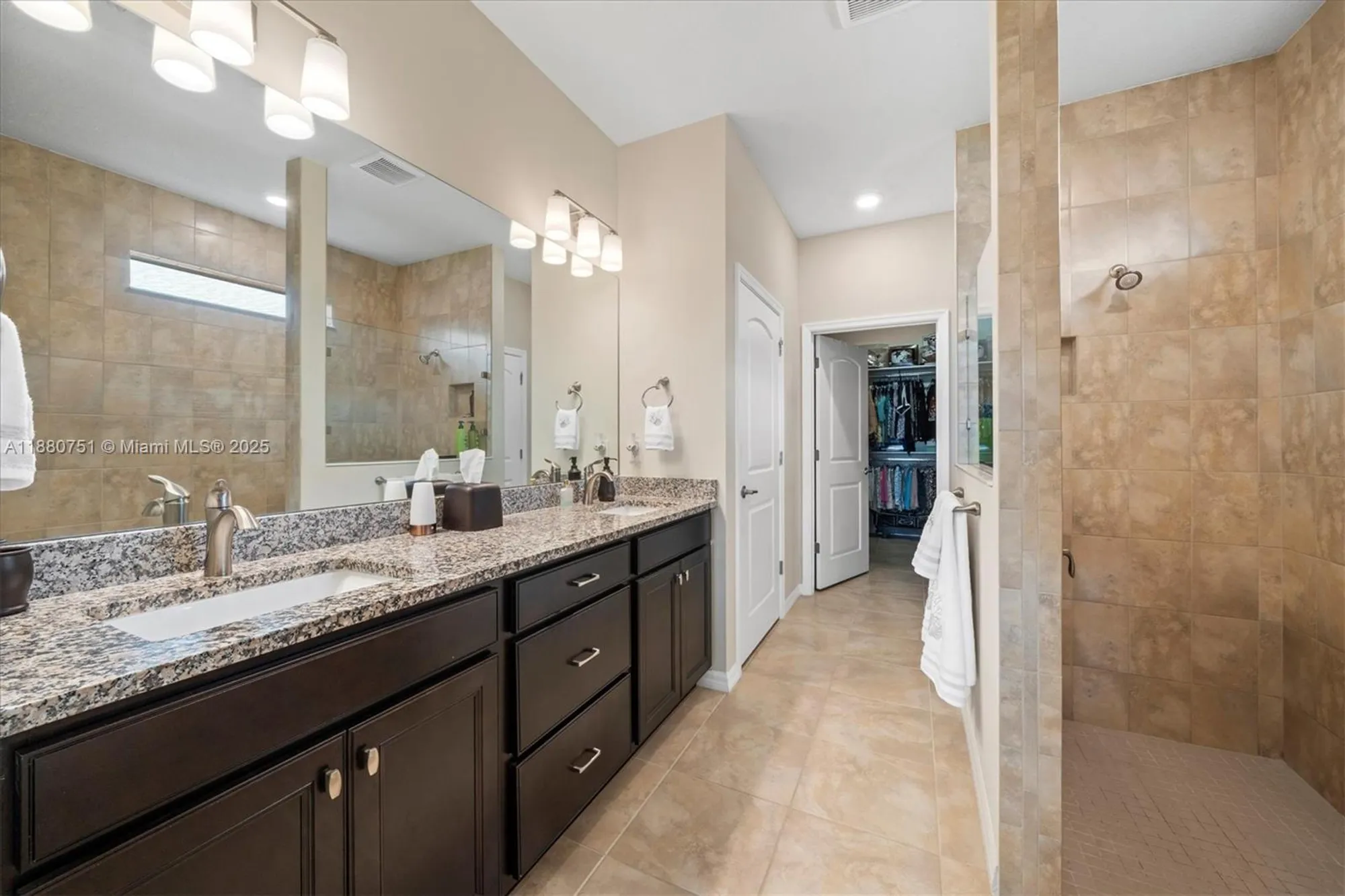 Property Slideshow image 18 of 54 | 12665 sw cattleya ln, Port St Lucie, FL, 34987