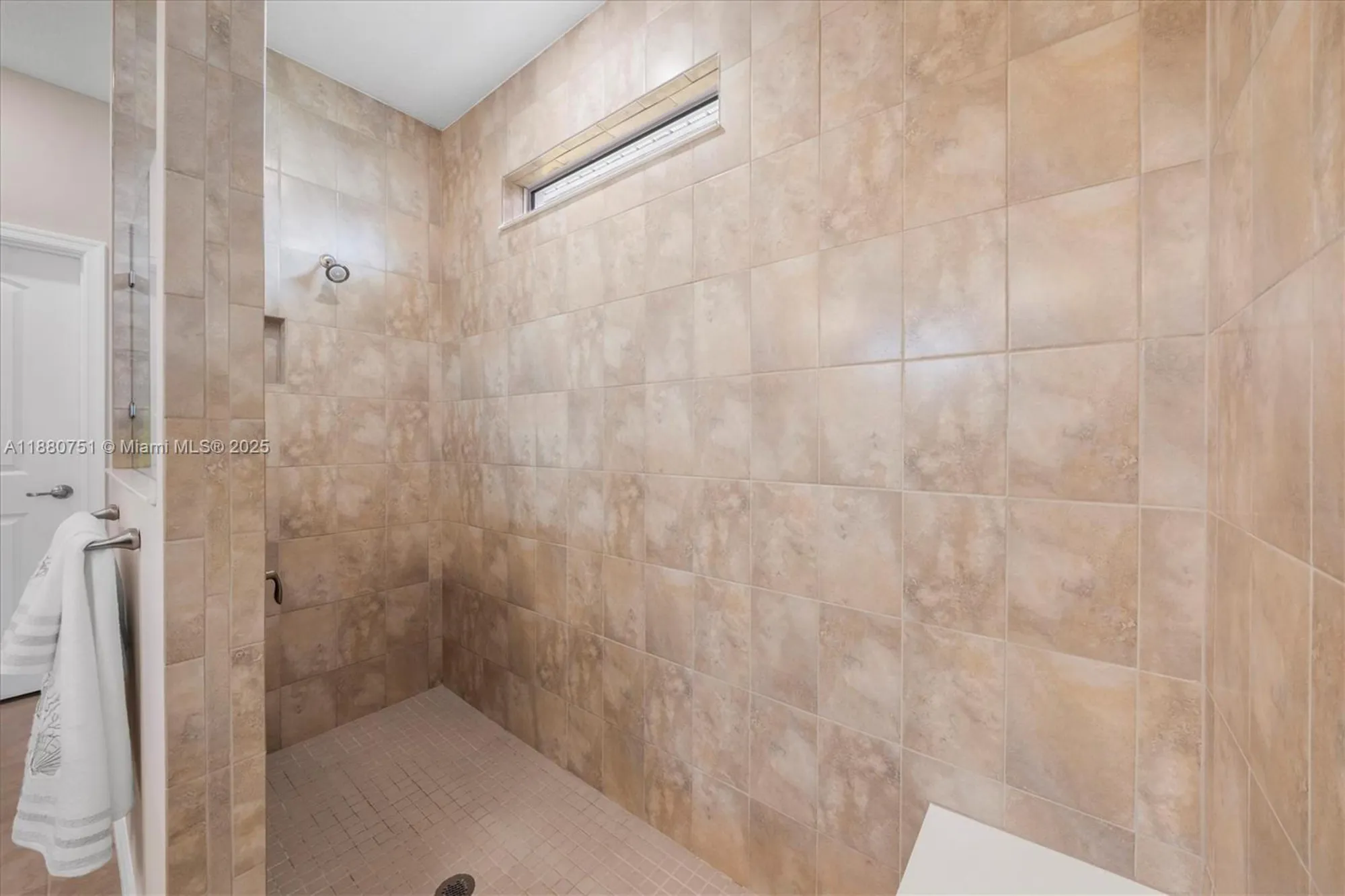 Property Slideshow image 19 of 54 | 12665 sw cattleya ln, Port St Lucie, FL, 34987