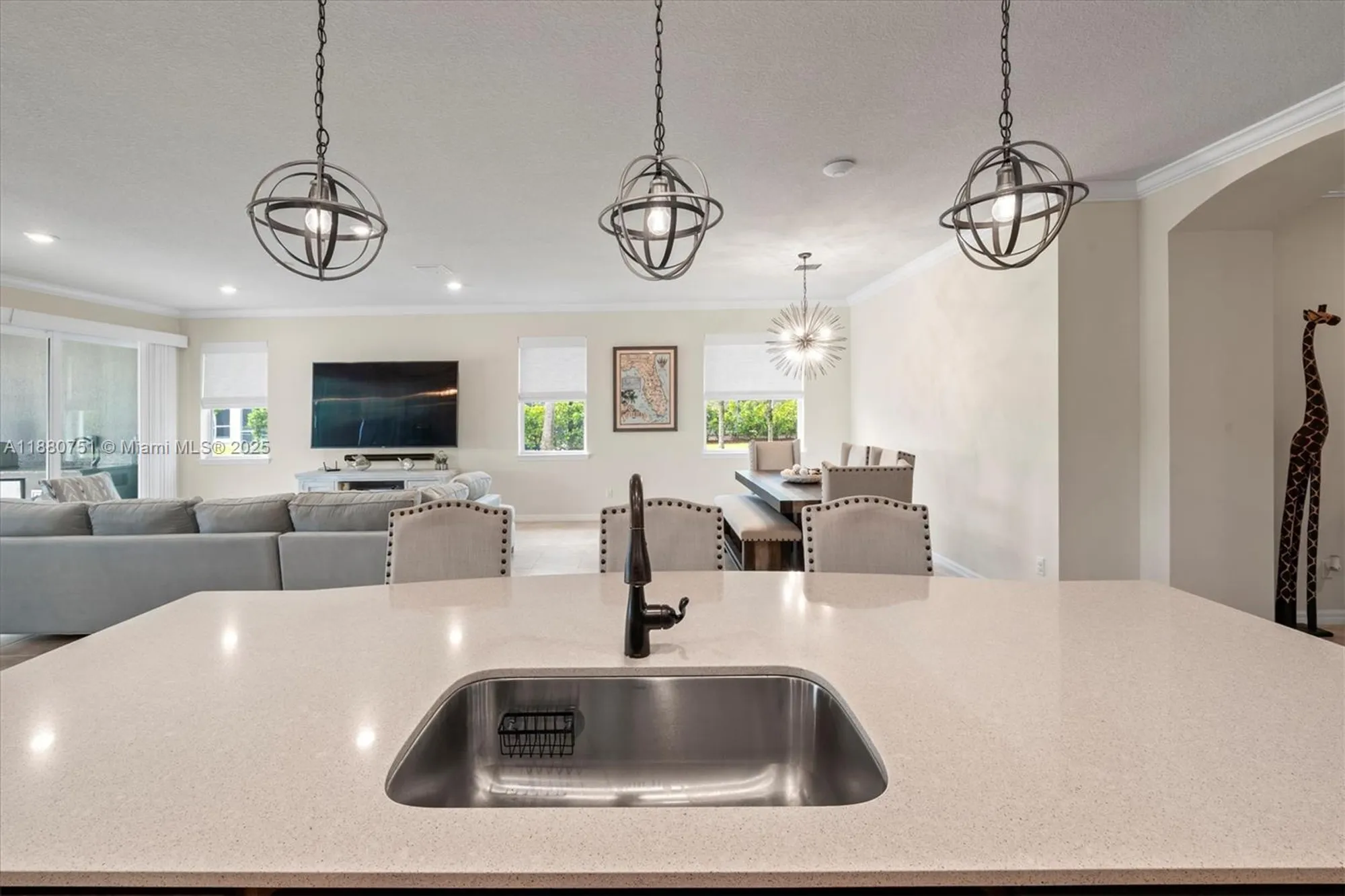 Property Slideshow image 10 of 54 | 12665 sw cattleya ln, Port St Lucie, FL, 34987