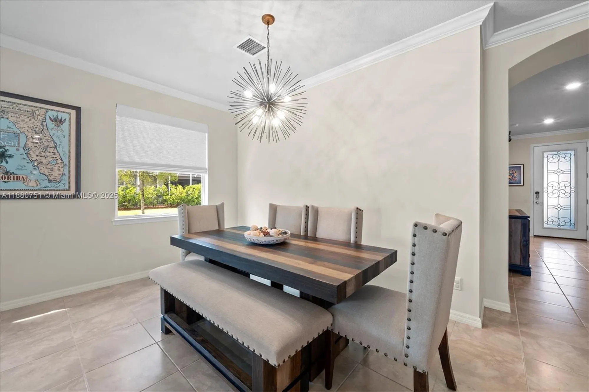 Property Slideshow image 11 of 54 | 12665 sw cattleya ln, Port St Lucie, FL, 34987