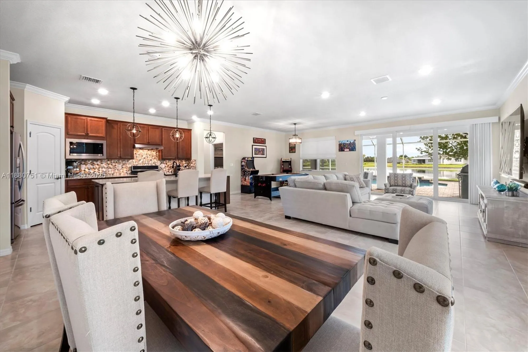 Property Slideshow image 12 of 54 | 12665 sw cattleya ln, Port St Lucie, FL, 34987