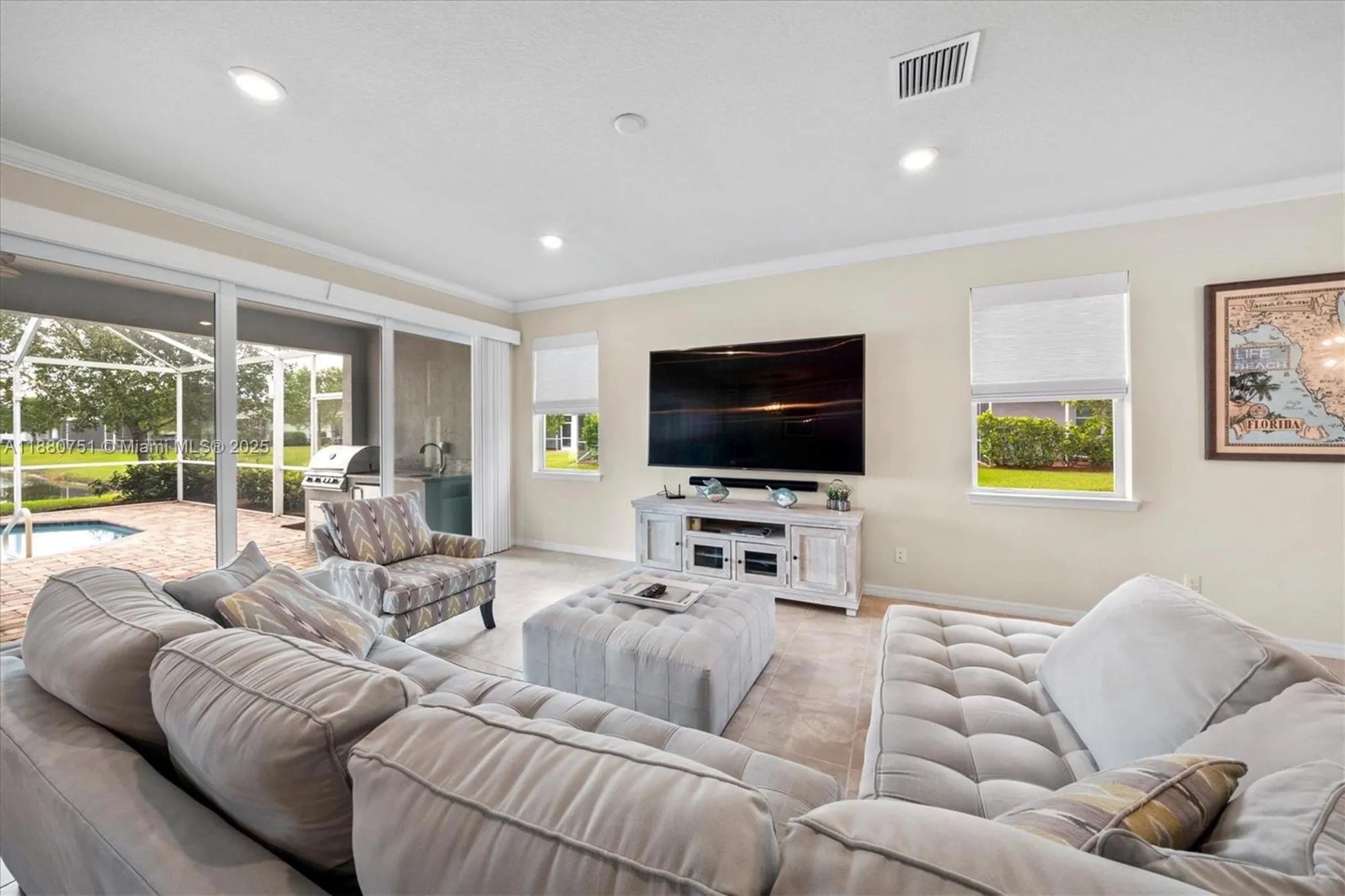 Property Slideshow image 13 of 54 | 12665 sw cattleya ln, Port St Lucie, FL, 34987