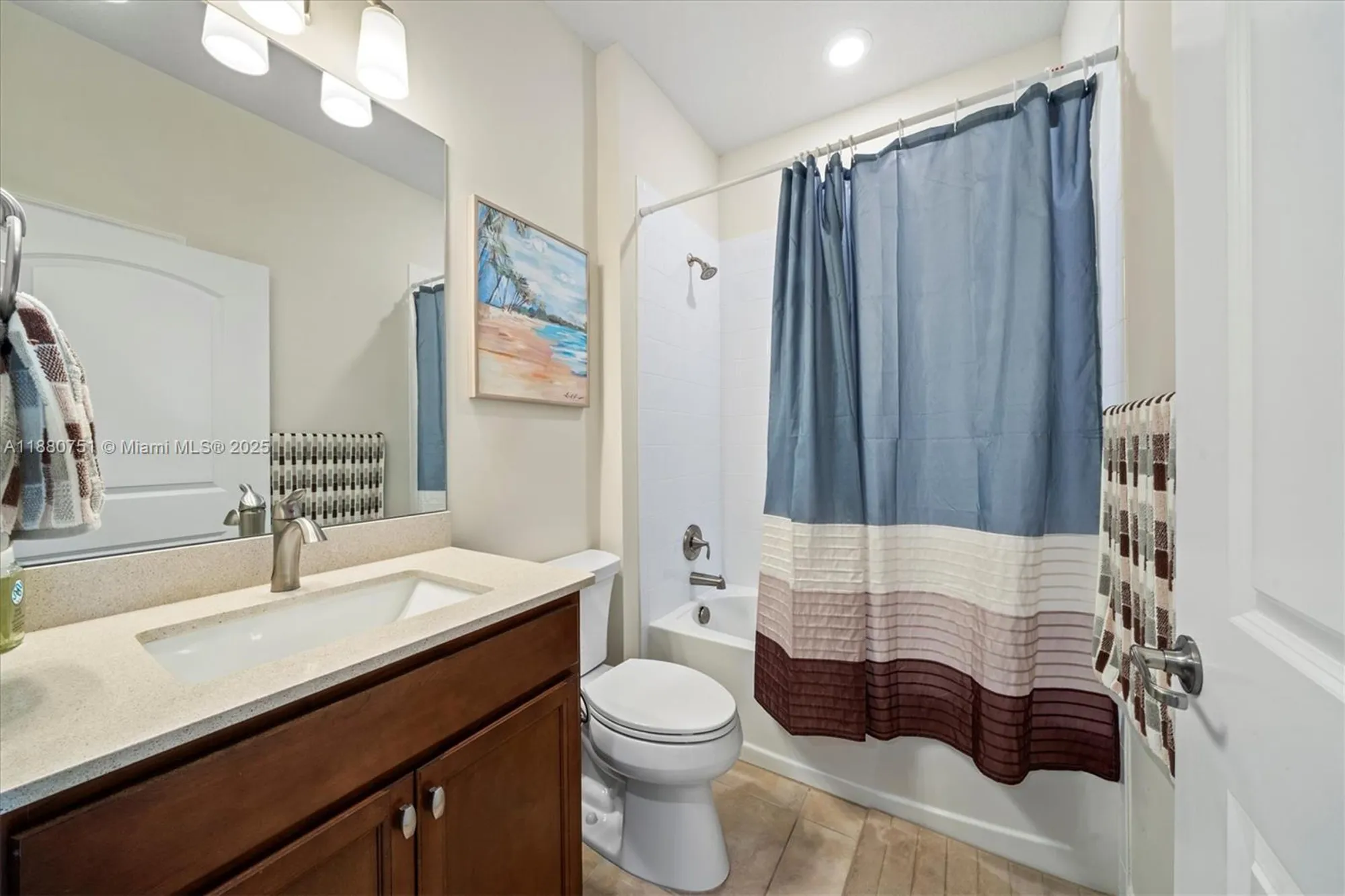 Property Slideshow image 24 of 54 | 12665 sw cattleya ln, Port St Lucie, FL, 34987