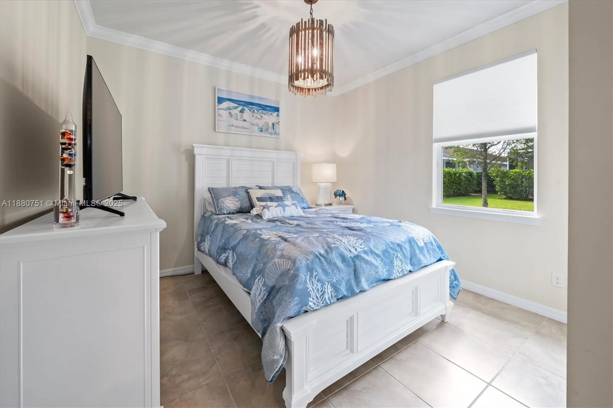 Property Slideshow image 25 of 54 | 12665 sw cattleya ln, Port St Lucie, FL, 34987