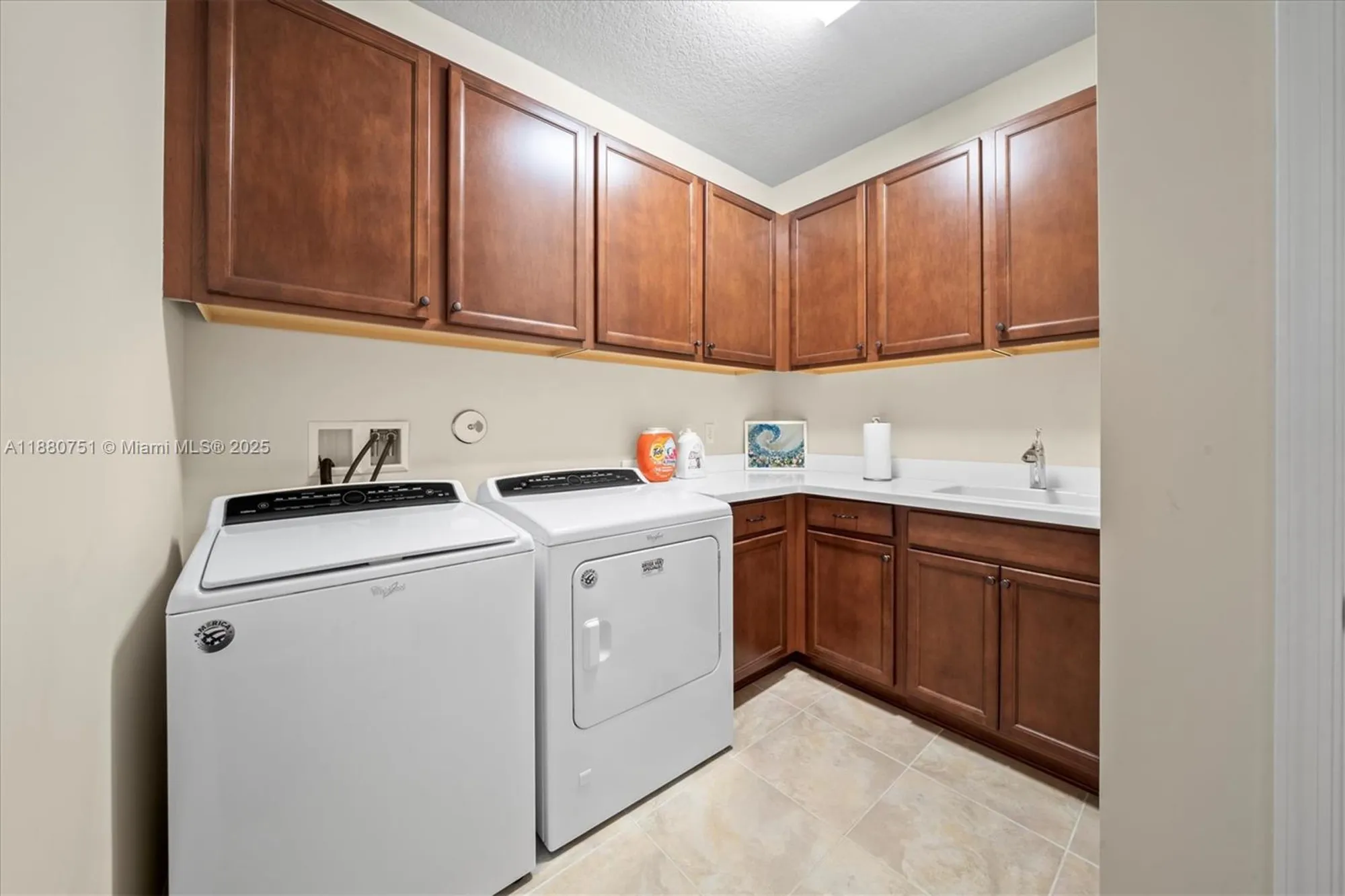 Property Slideshow image 26 of 54 | 12665 sw cattleya ln, Port St Lucie, FL, 34987