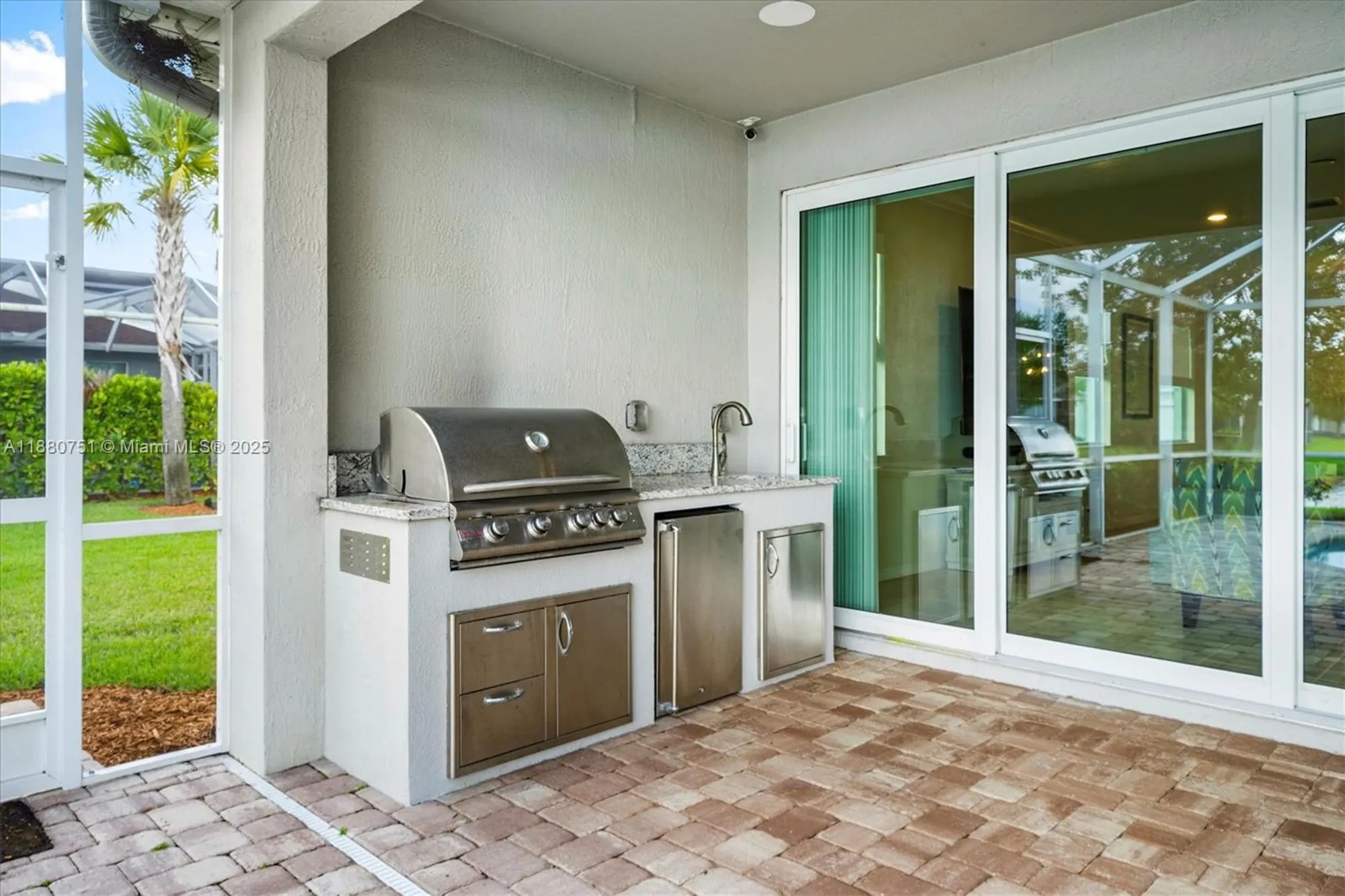 Property Slideshow image 27 of 54 | 12665 sw cattleya ln, Port St Lucie, FL, 34987