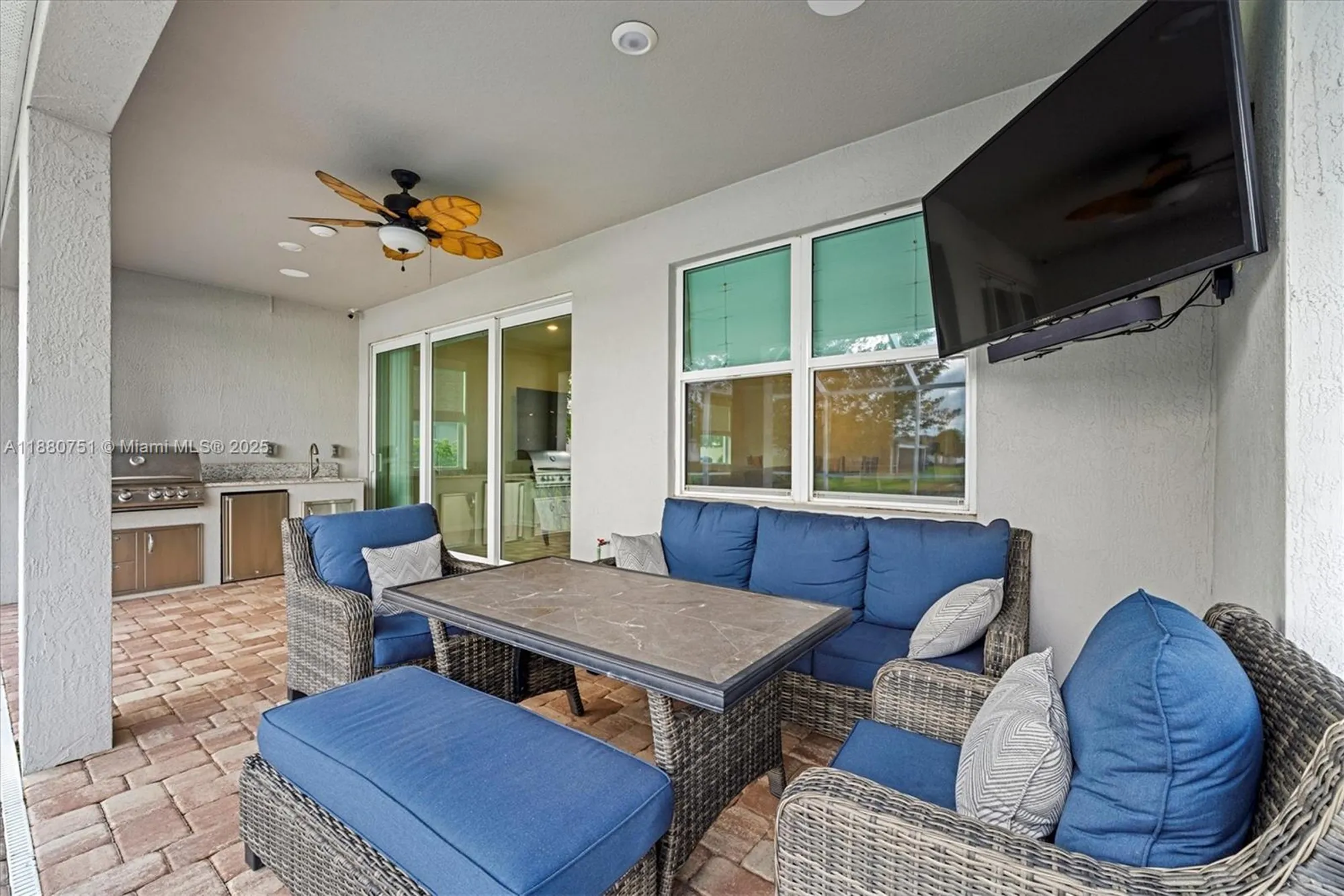 Property Slideshow image 28 of 54 | 12665 sw cattleya ln, Port St Lucie, FL, 34987