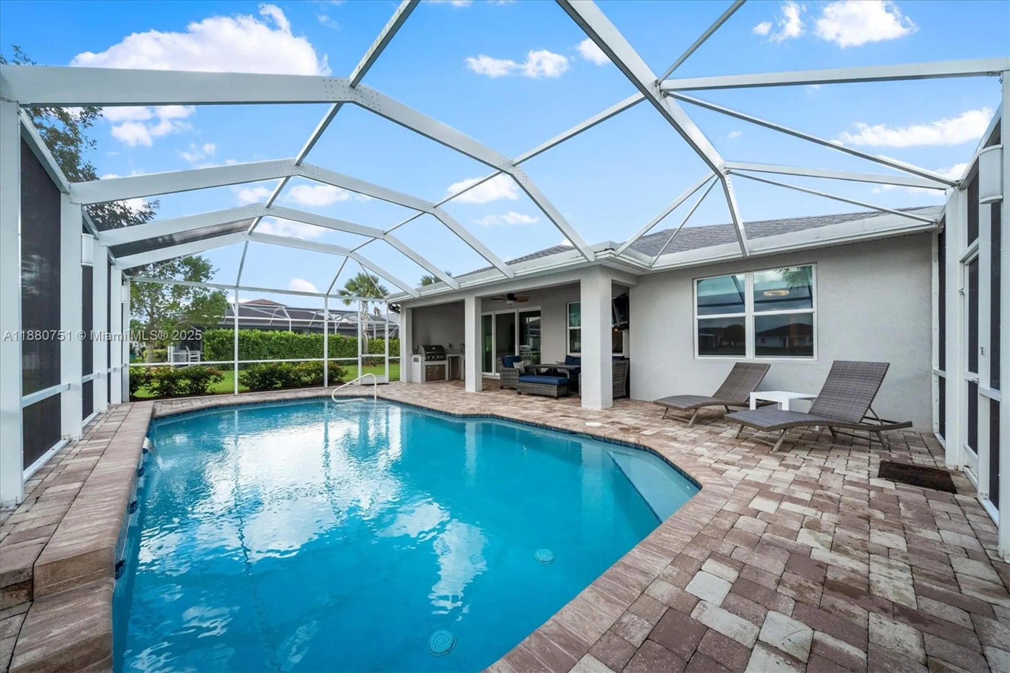 Property Slideshow image 29 of 54 | 12665 sw cattleya ln, Port St Lucie, FL, 34987
