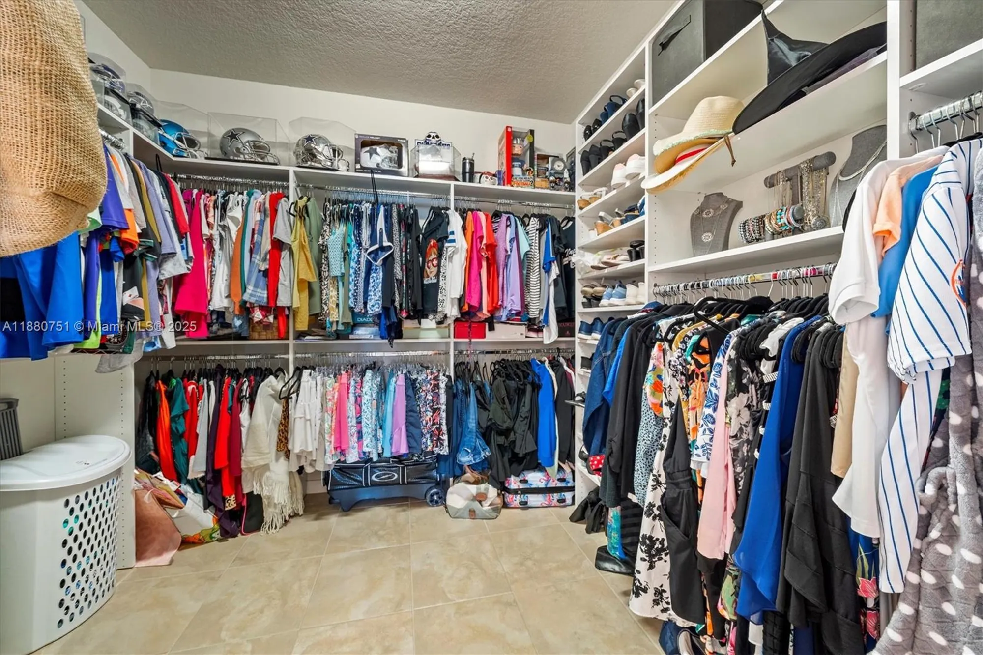 Property Slideshow image 20 of 54 | 12665 sw cattleya ln, Port St Lucie, FL, 34987