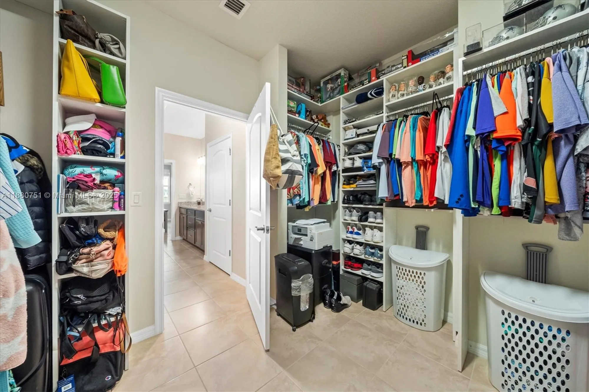 Property Slideshow image 21 of 54 | 12665 sw cattleya ln, Port St Lucie, FL, 34987